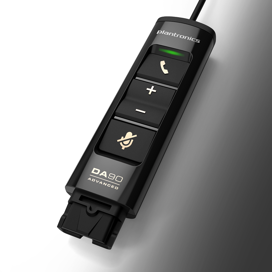 DA projects image summary NEW.png