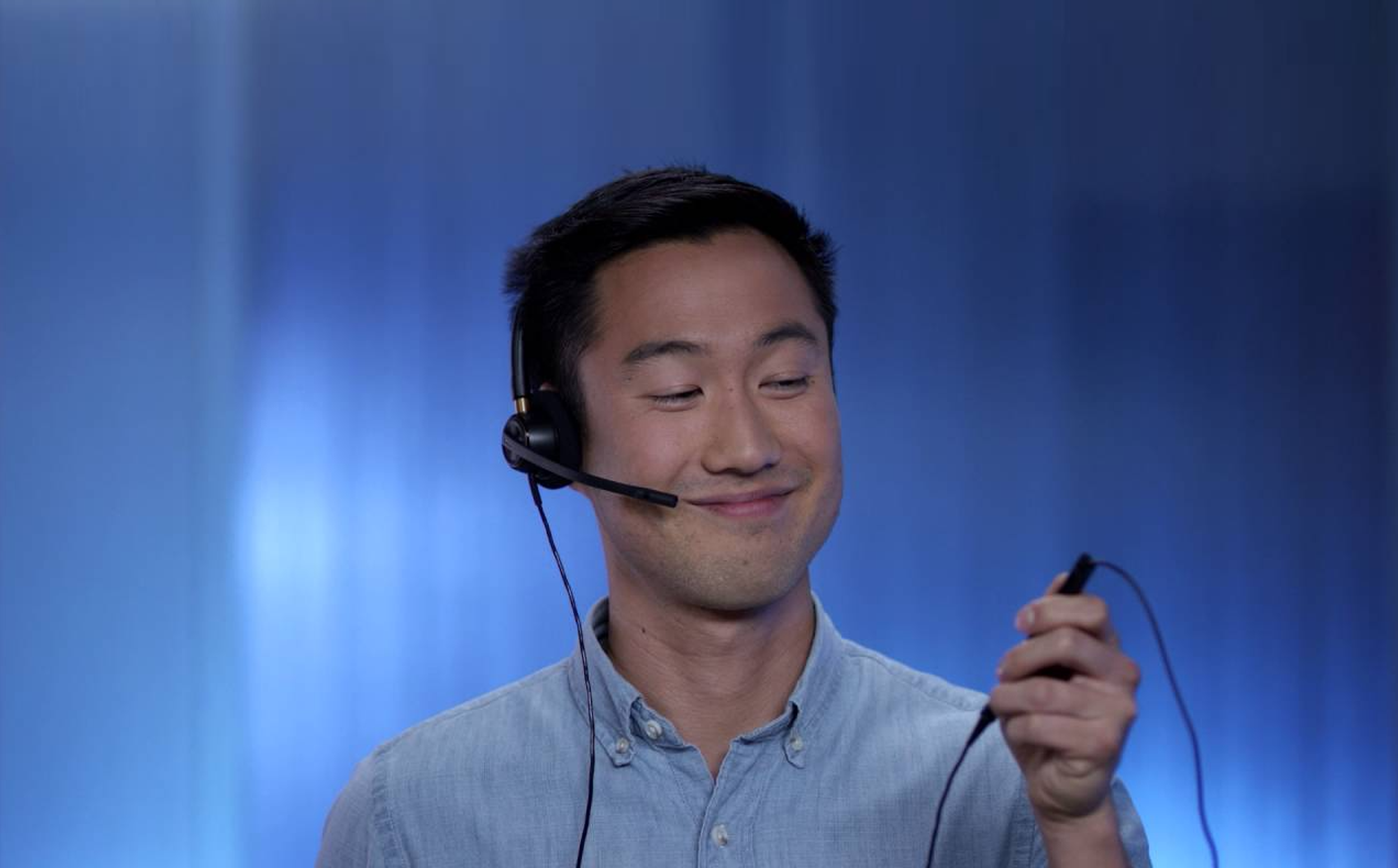 DA new snapshot smile.png