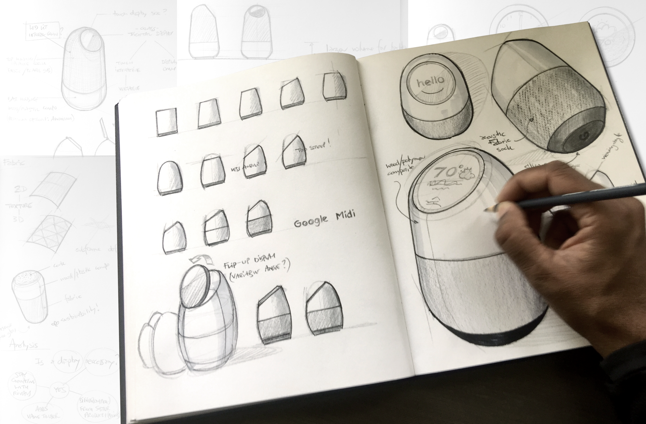 Screen Shot 2019-04-30 at 5.45.56 PM.png