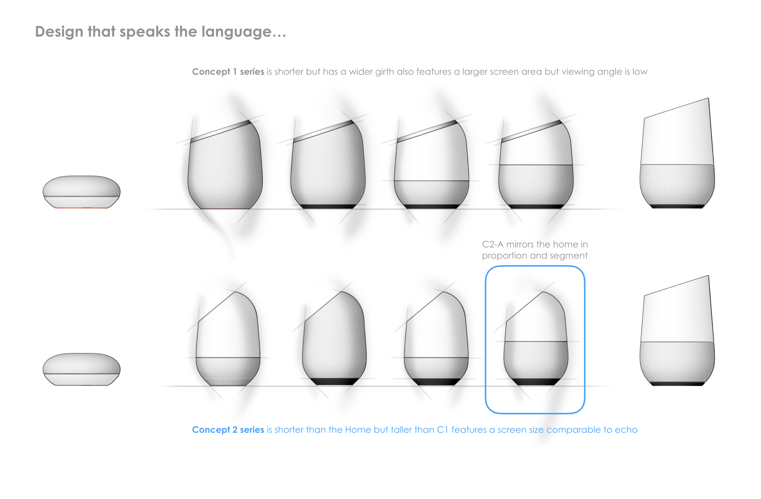 Screen Shot 2019-04-30 at 5.46.12 PM.png