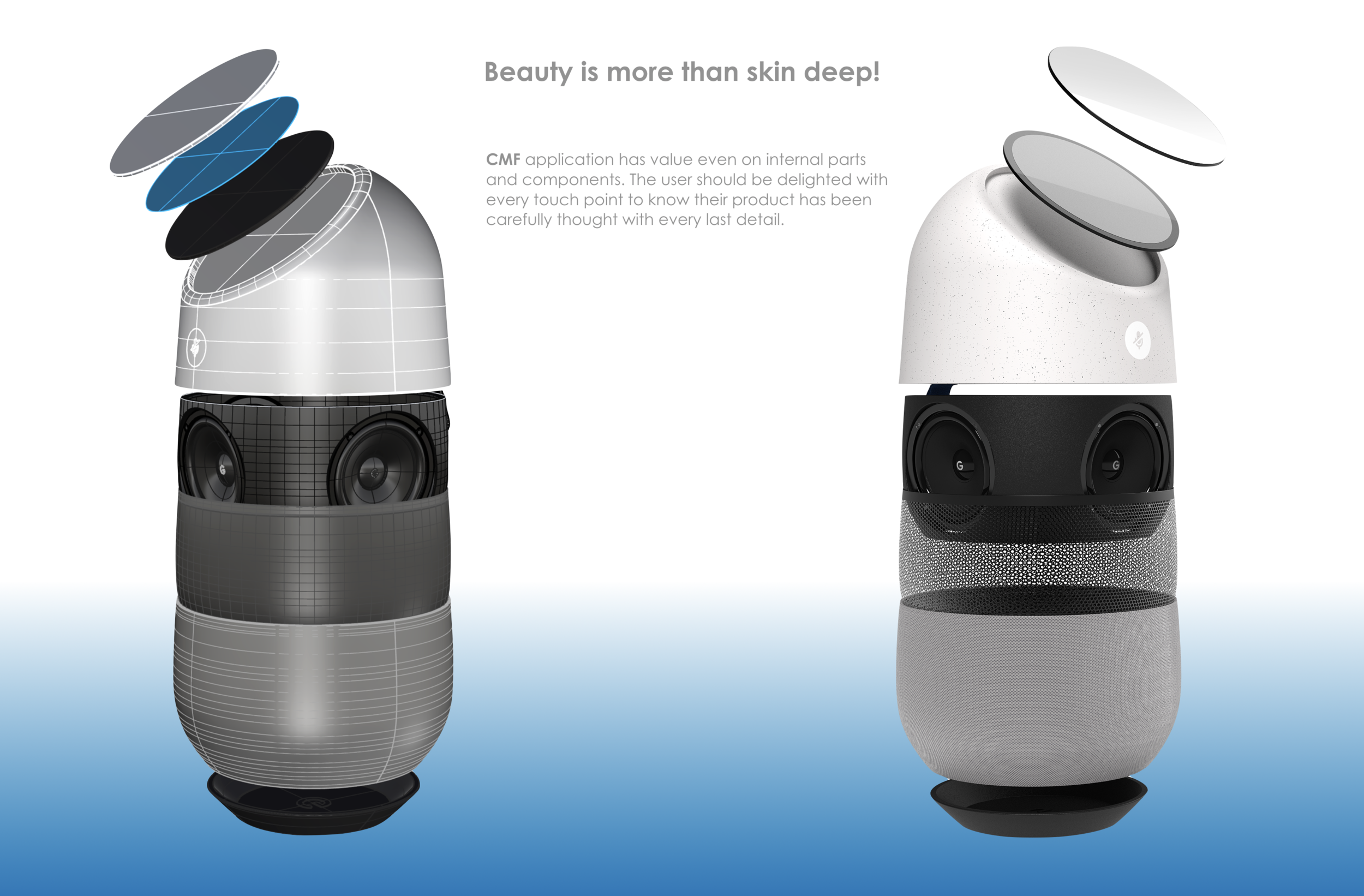 Screen Shot 2019-04-30 at 5.46.28 PM.png