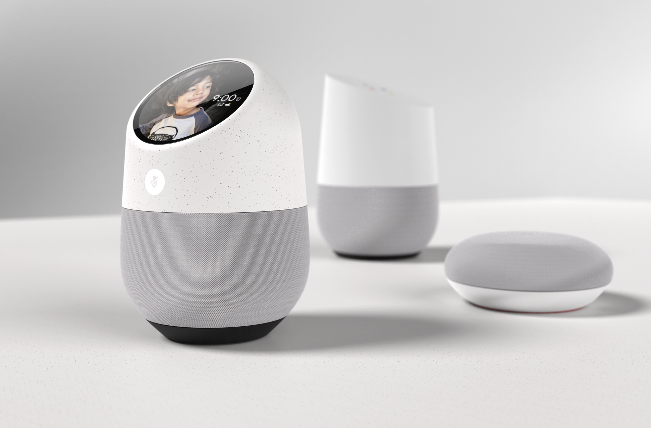 Screen Shot 2019-04-30 at 5.48.28 PM.png