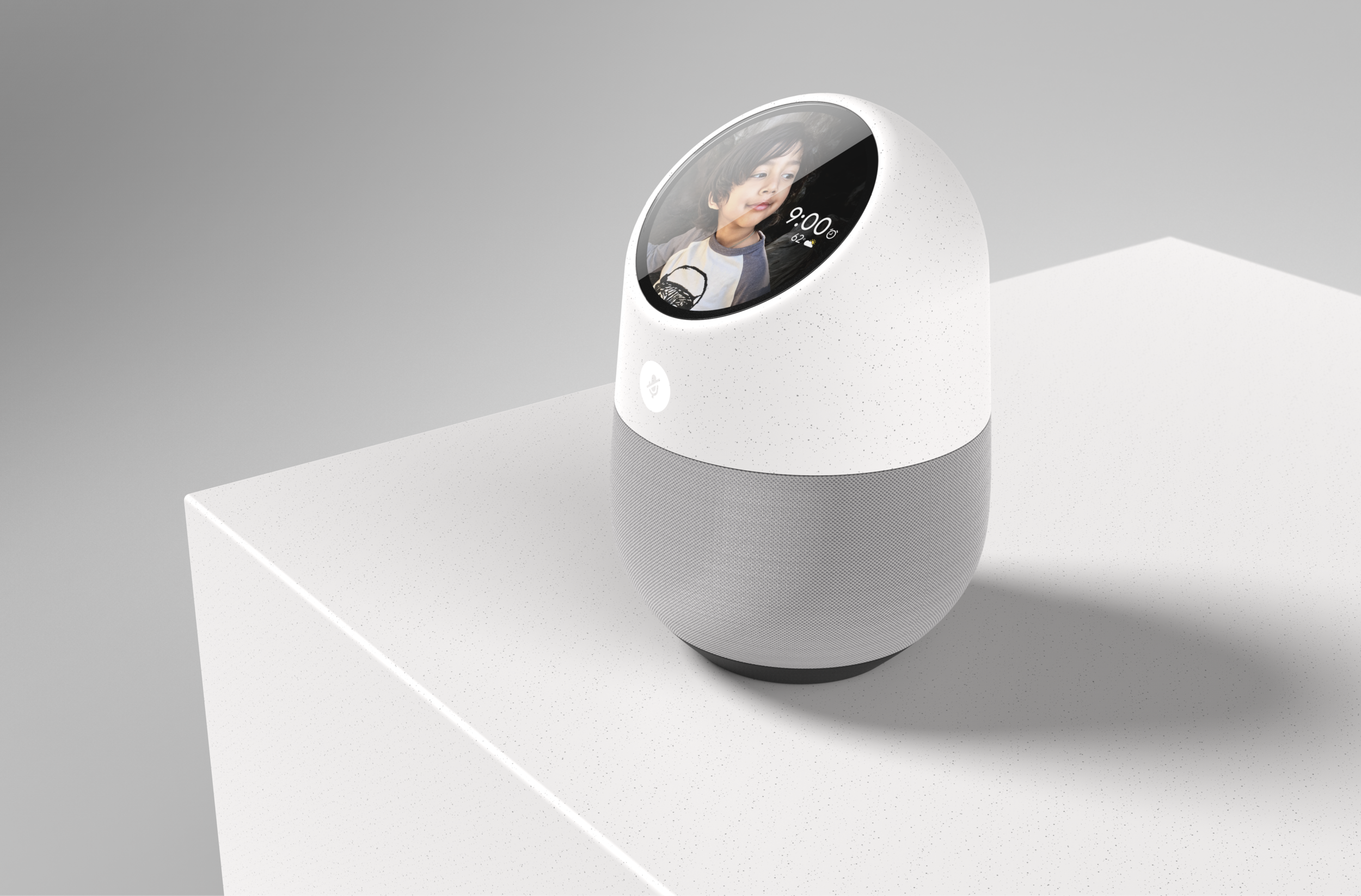 Screen Shot 2019-04-30 at 5.46.44 PM.png