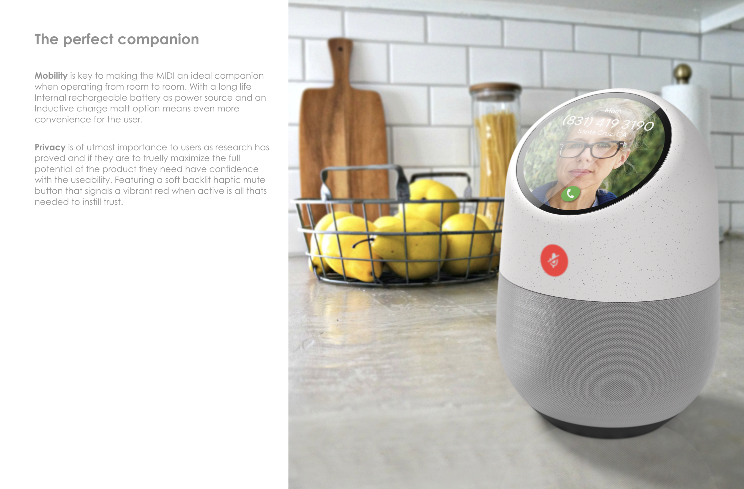 Screen Shot 2019-04-30 at 5.47.01 PM.png