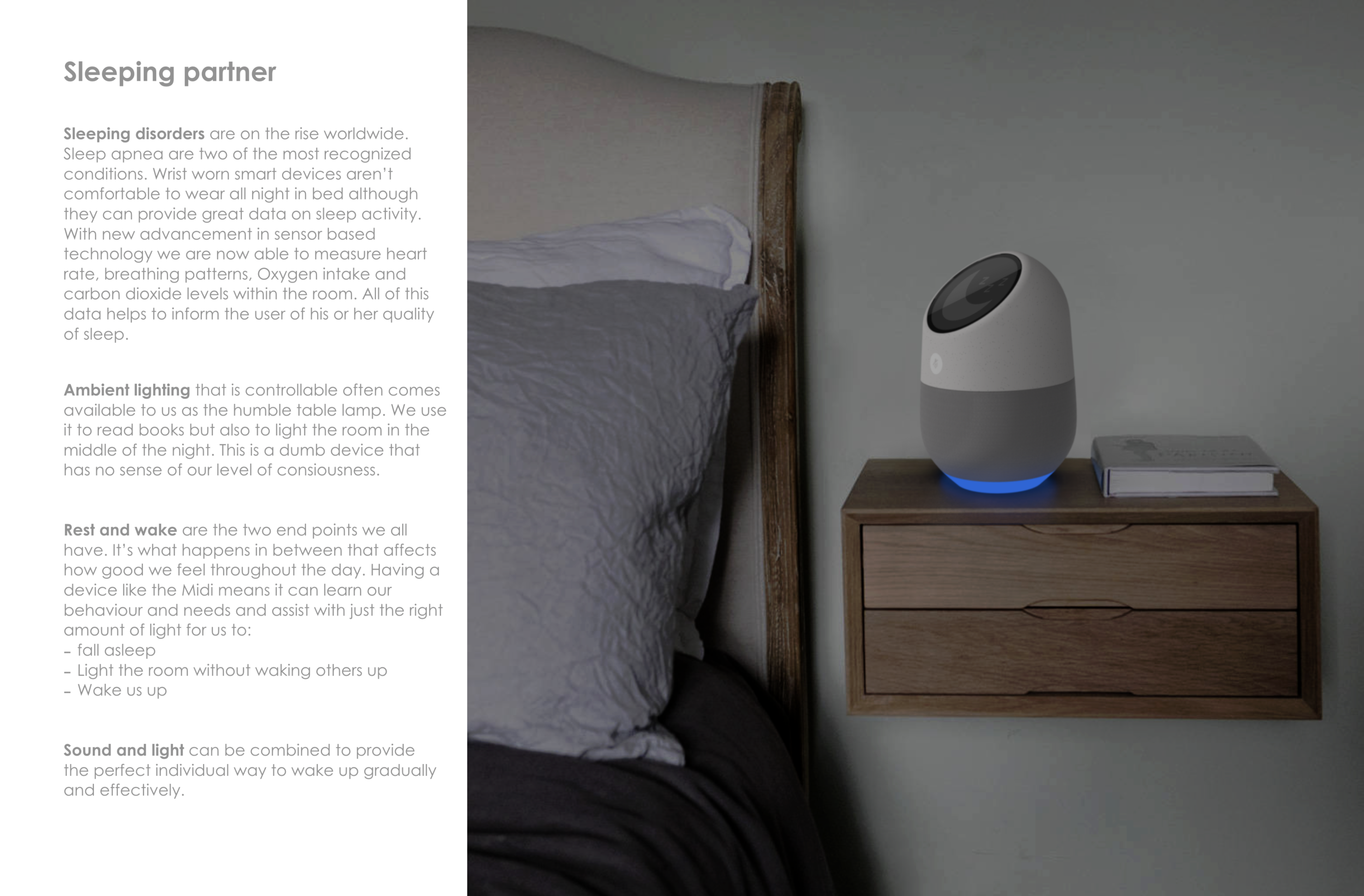 Screen Shot 2019-04-30 at 5.47.53 PM.png