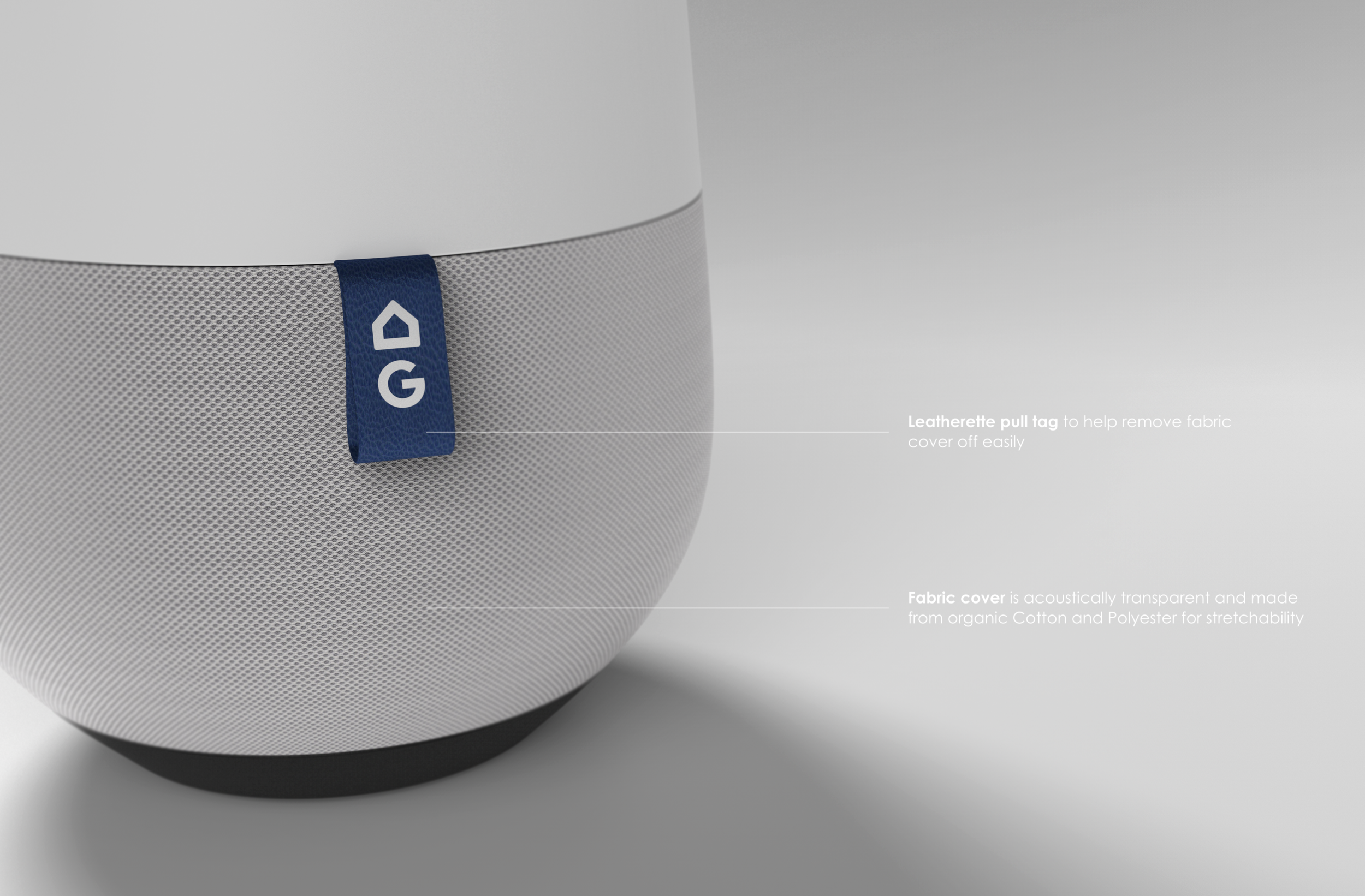 Screen Shot 2019-04-30 at 5.47.26 PM.png