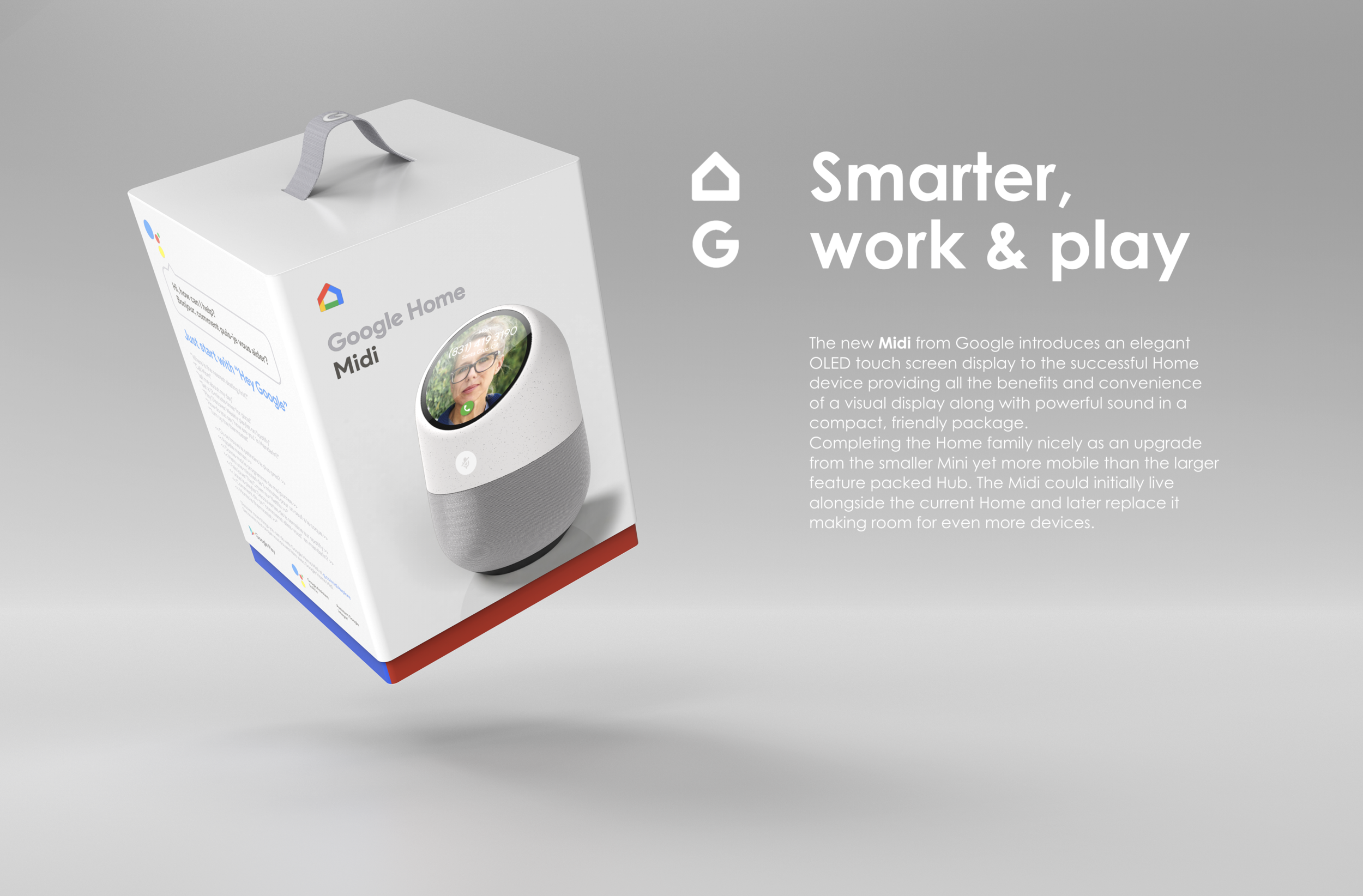 Screen Shot 2019-04-30 at 5.49.03 PM.png