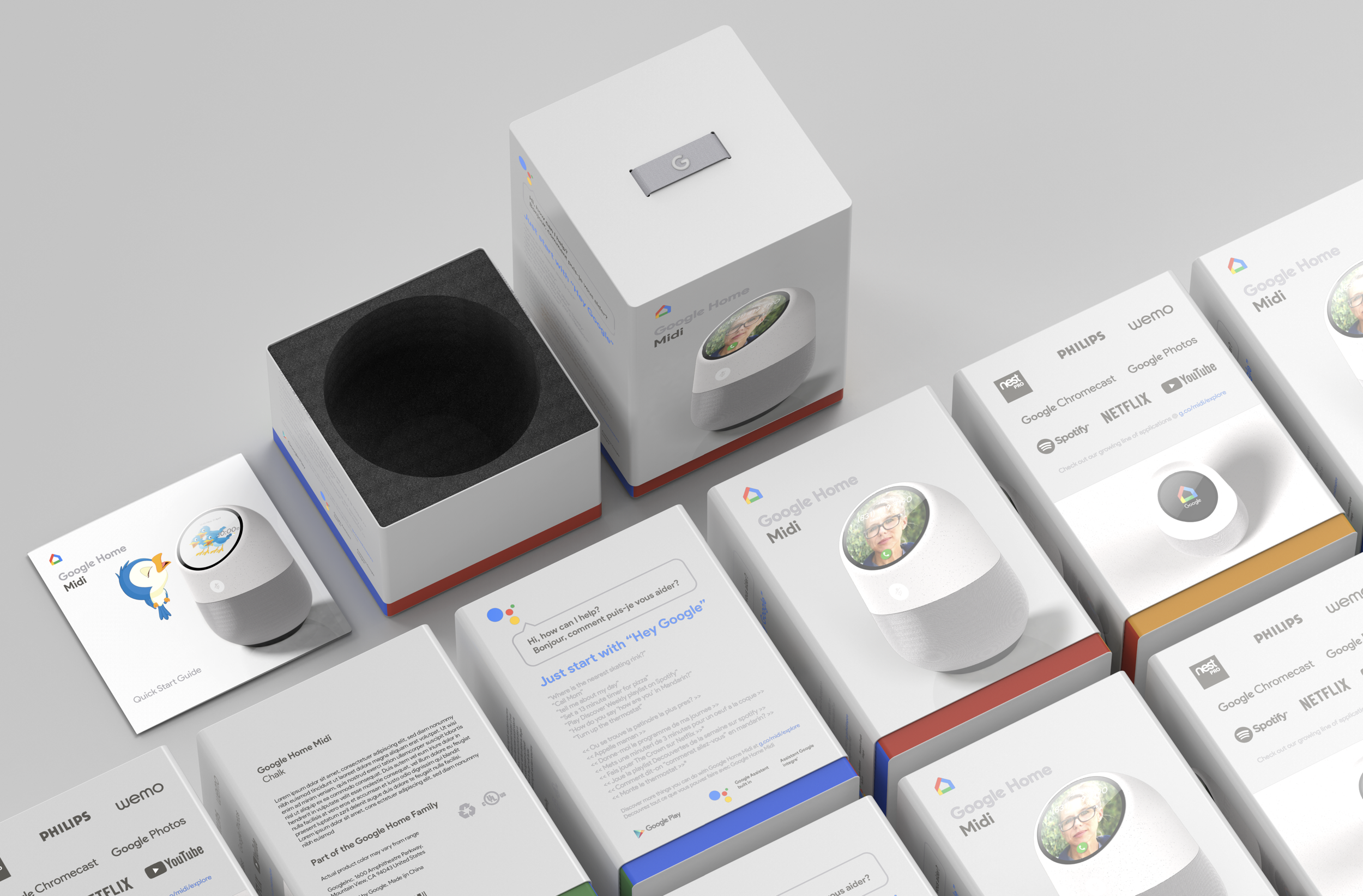 Screen Shot 2019-04-30 at 5.49.19 PM.png