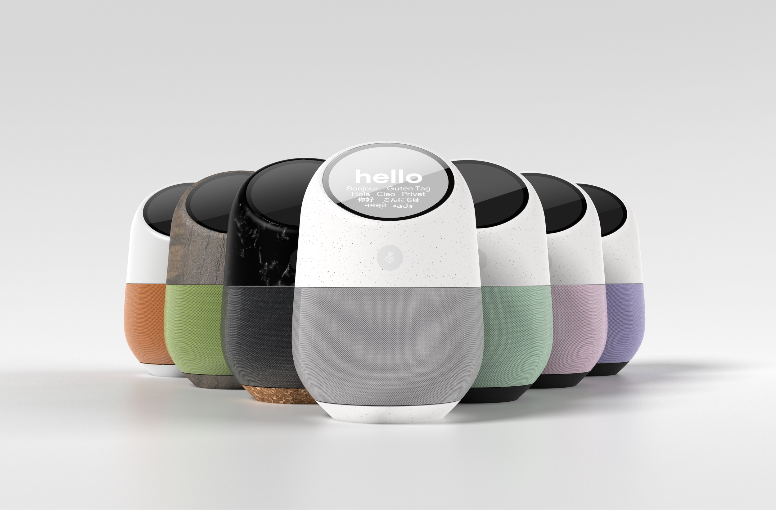 Screen Shot 2019-04-30 at 5.48.06 PM.png