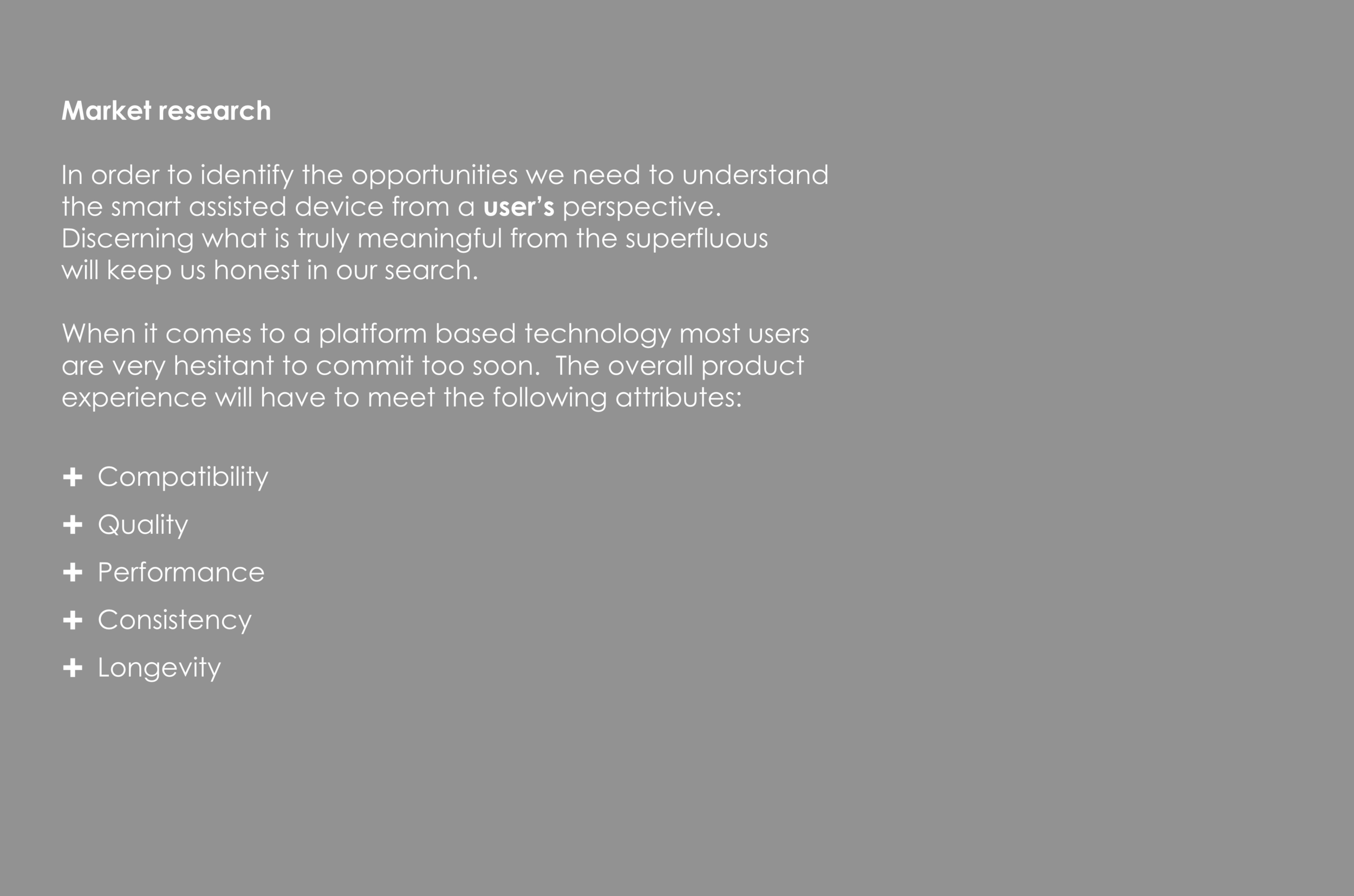 Screen Shot 2019-04-30 at 9.36.06 PM.png