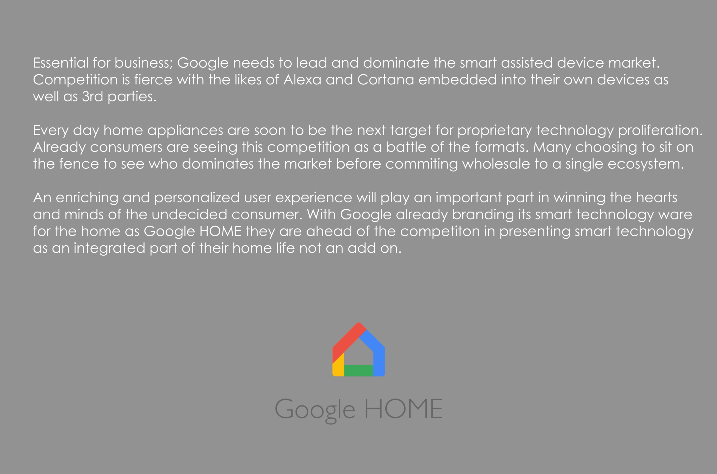 Screen Shot 2019-04-30 at 9.48.01 PM.png