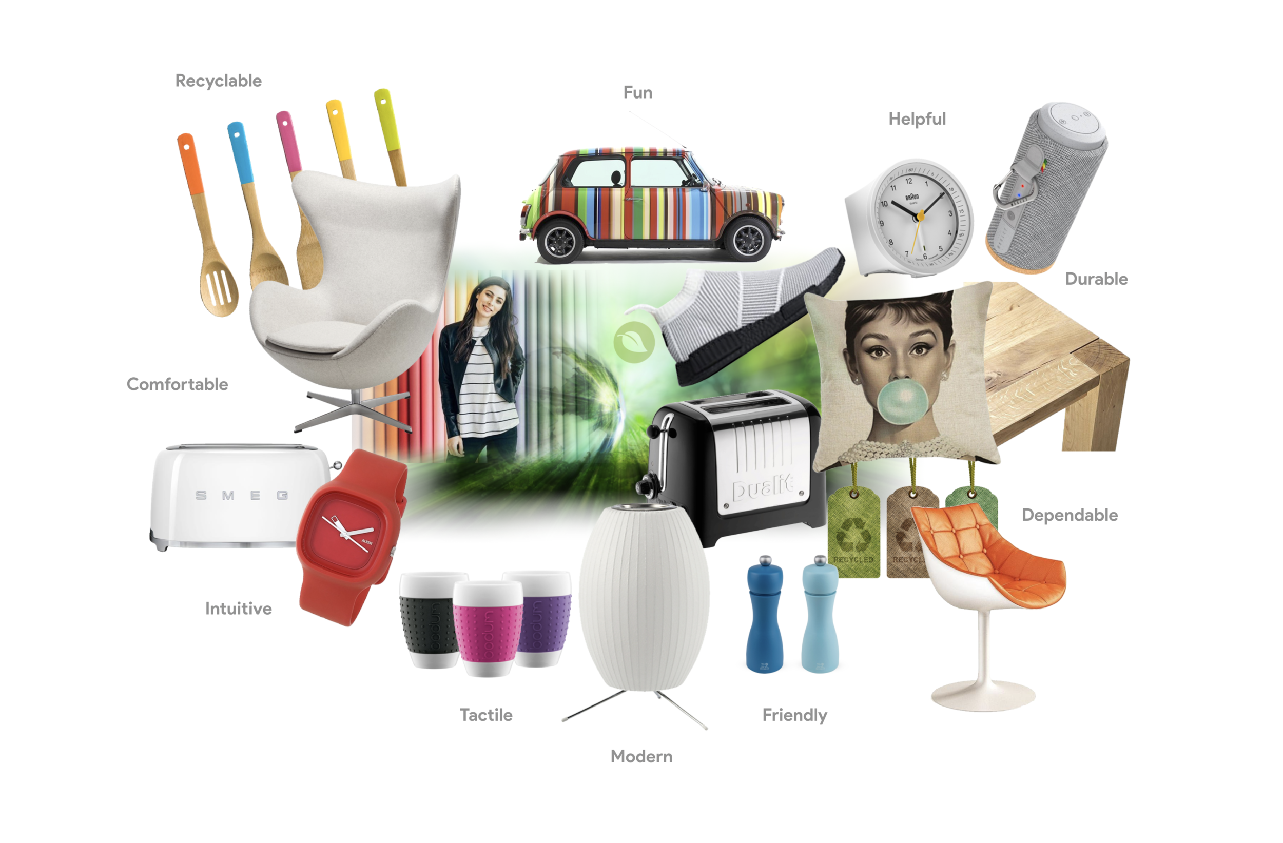 Screen Shot 2019-04-30 at 9.21.08 PM.png