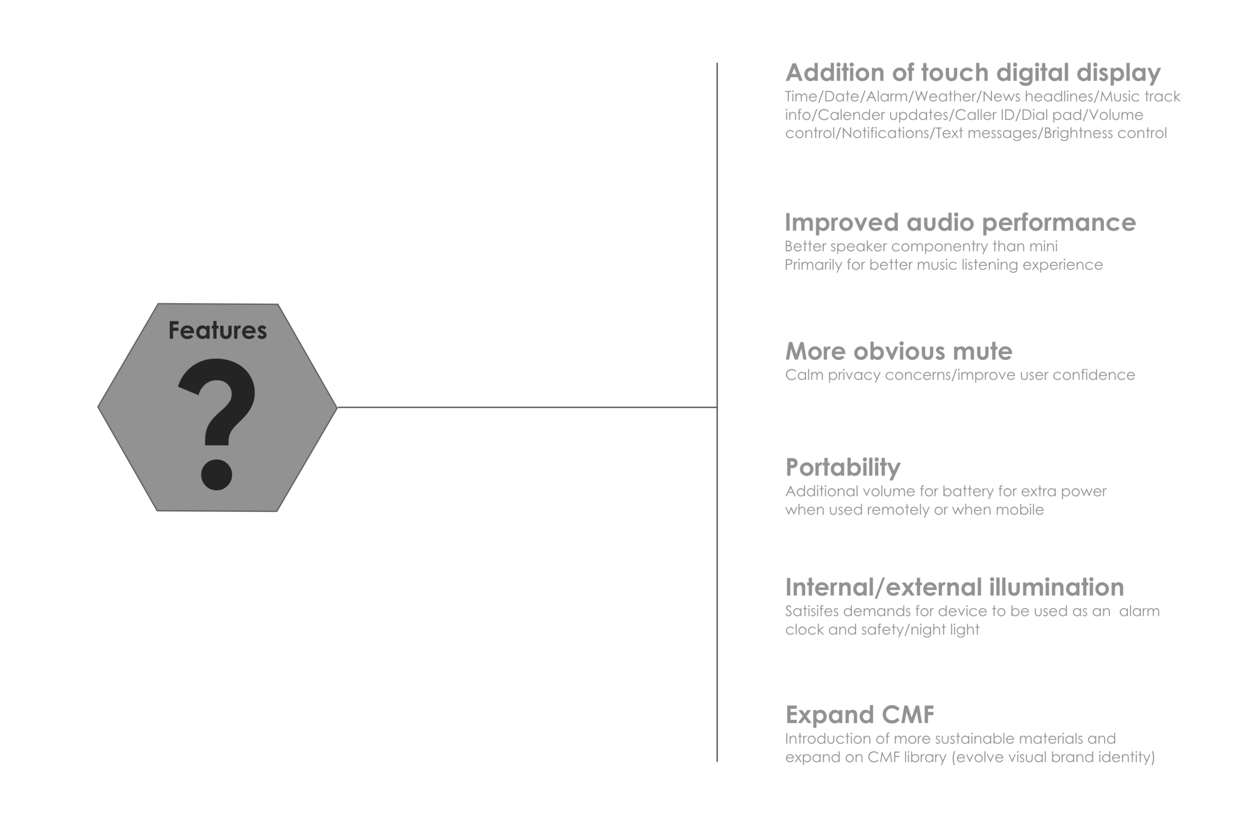 Screen Shot 2019-04-30 at 9.22.03 PM.png