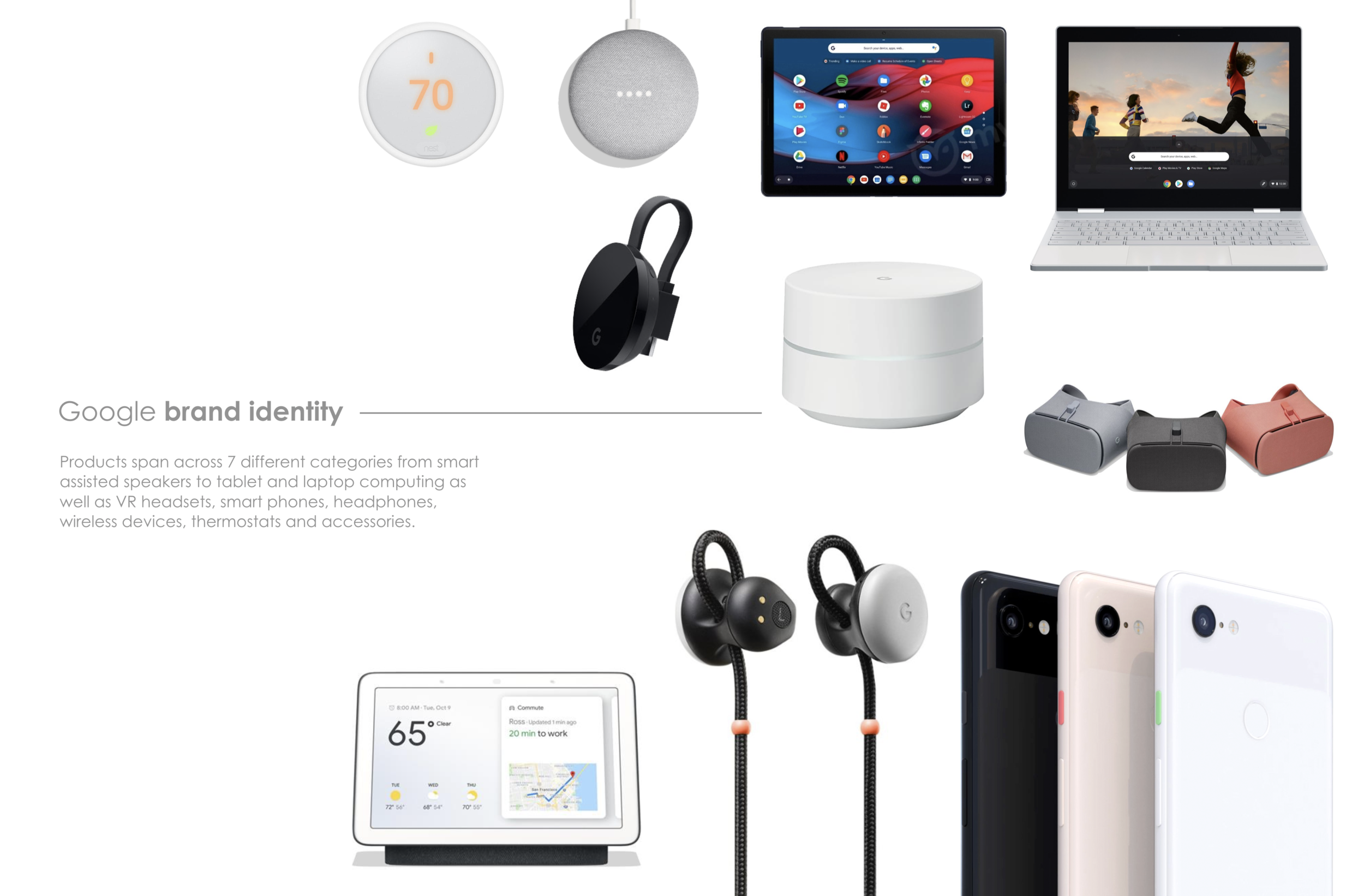 Screen Shot 2019-04-30 at 9.22.22 PM.png