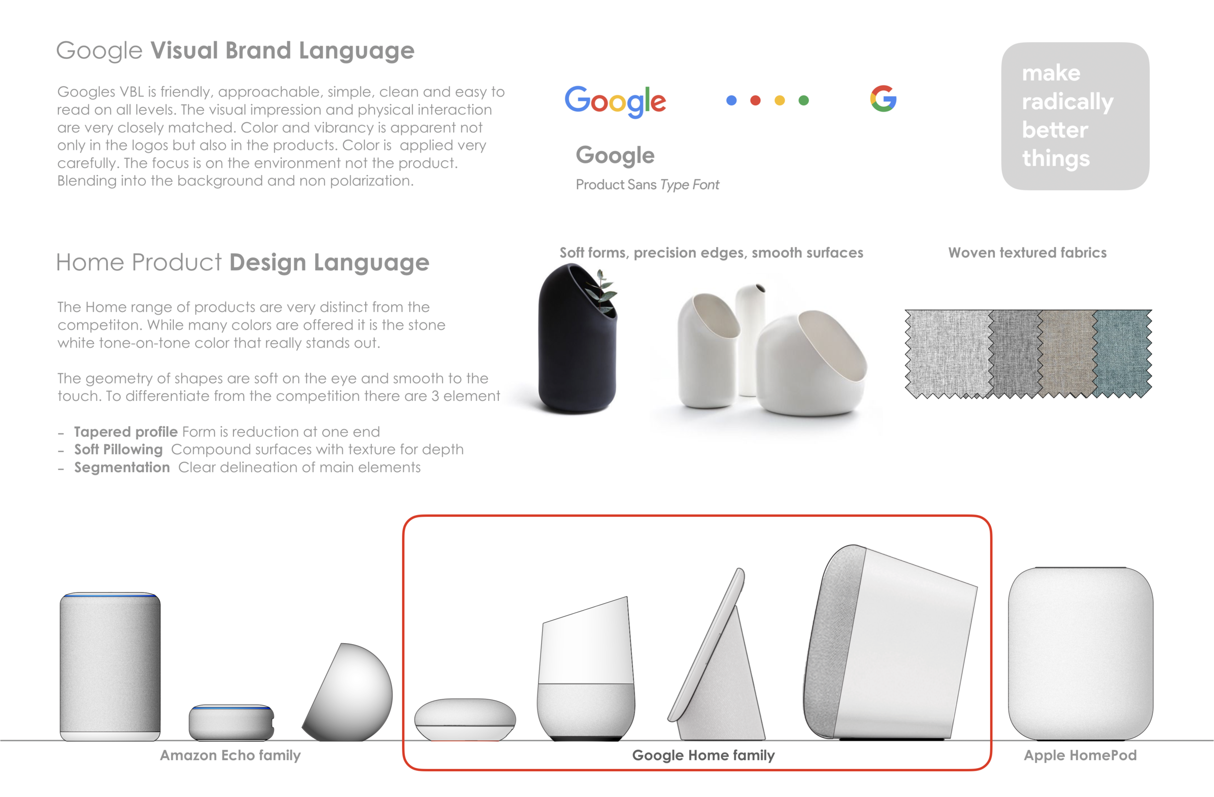 Screen Shot 2019-04-30 at 9.22.32 PM.png