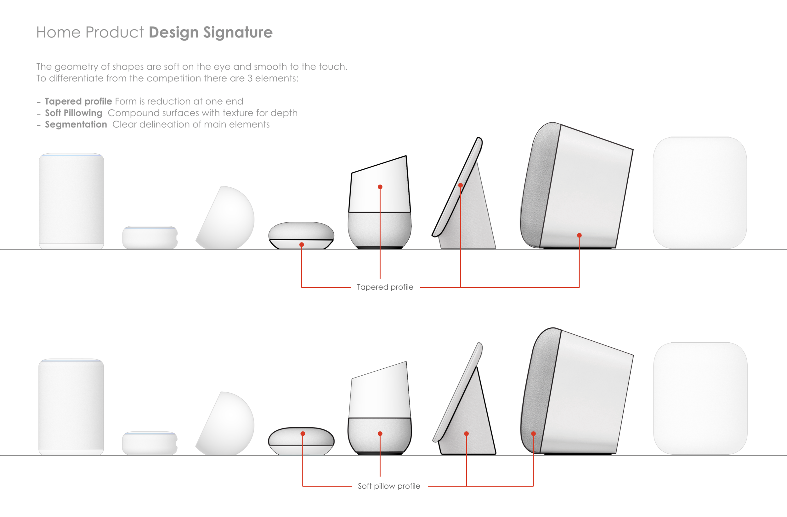 Screen Shot 2019-04-30 at 9.23.04 PM.png