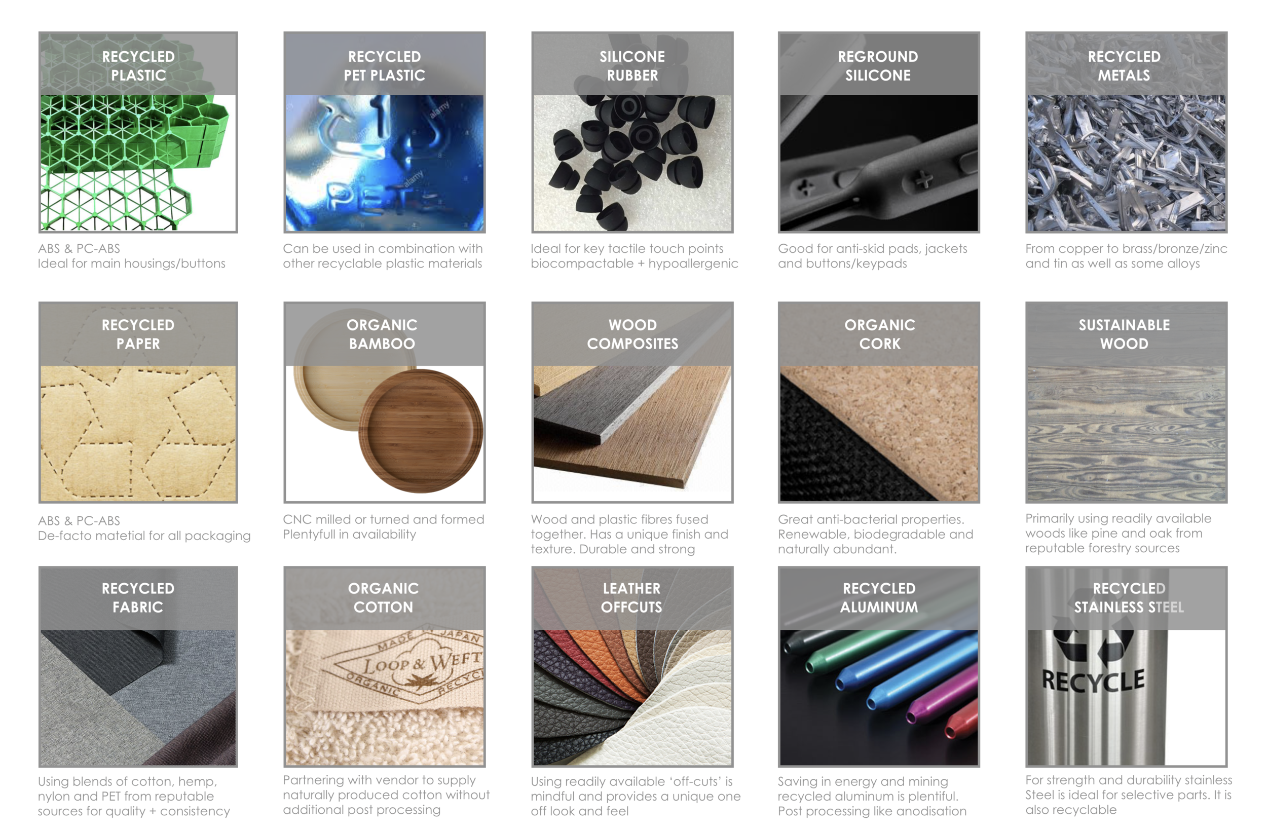 Screen Shot 2019-04-30 at 9.23.23 PM.png