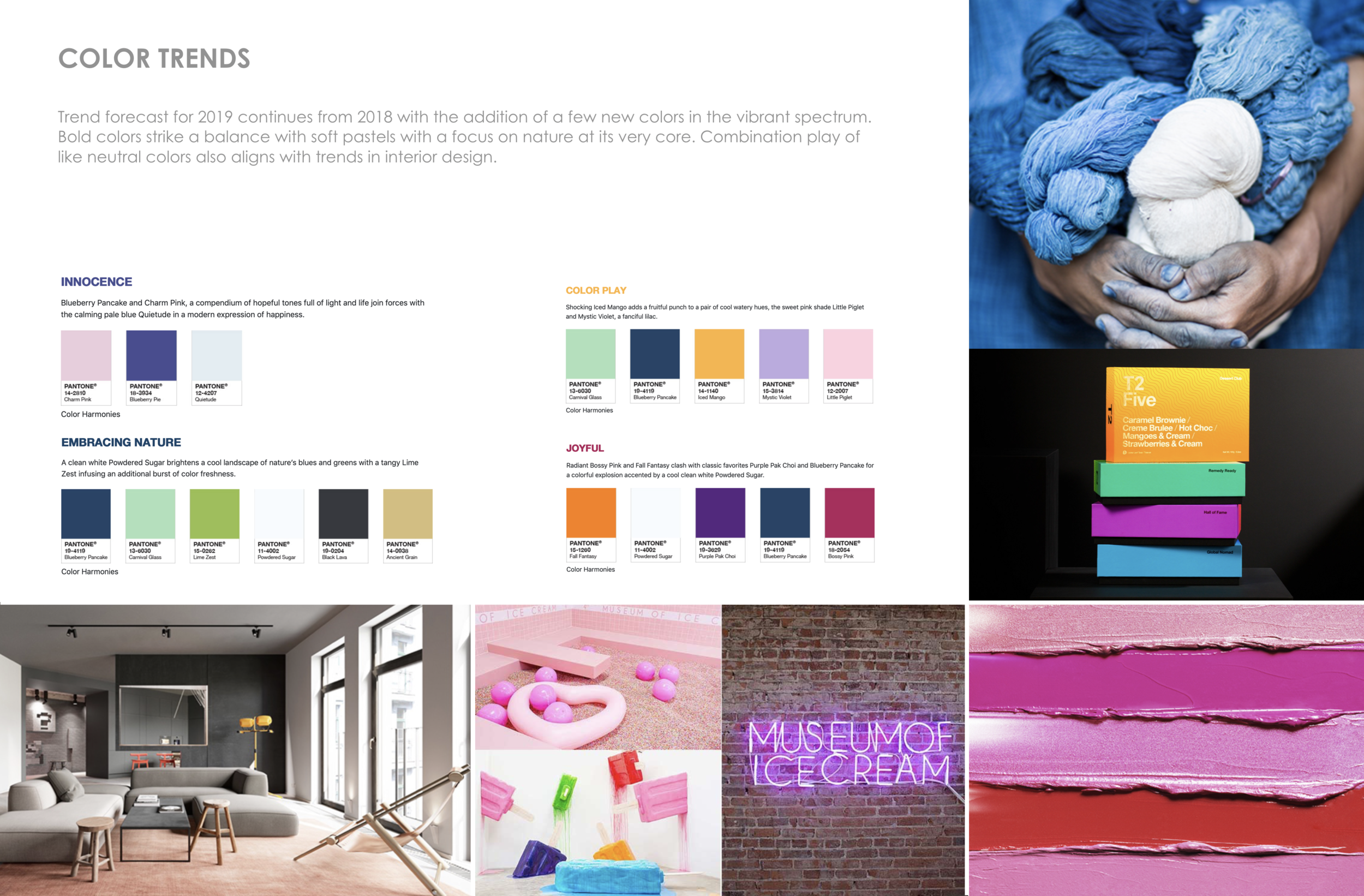 Screen Shot 2019-04-30 at 9.26.03 PM.png