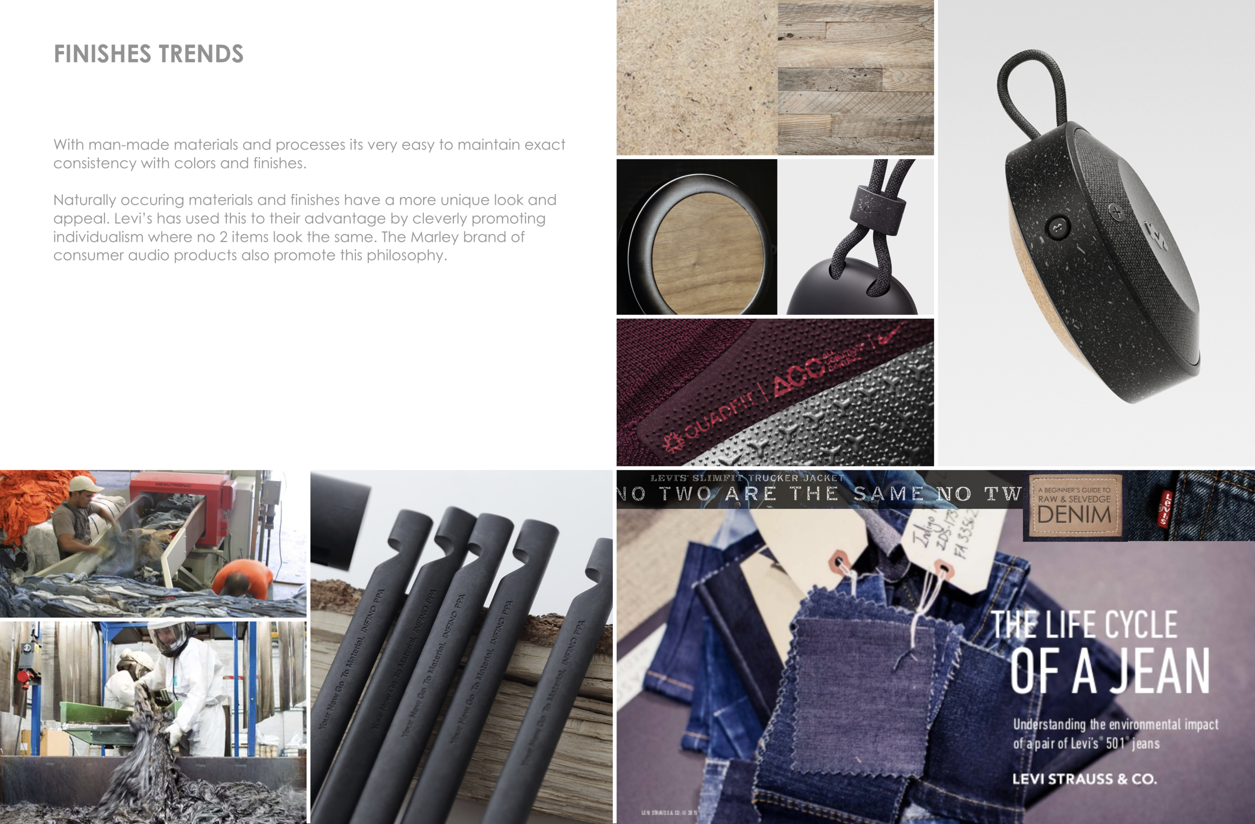 Screen Shot 2019-04-30 at 9.26.27 PM.png