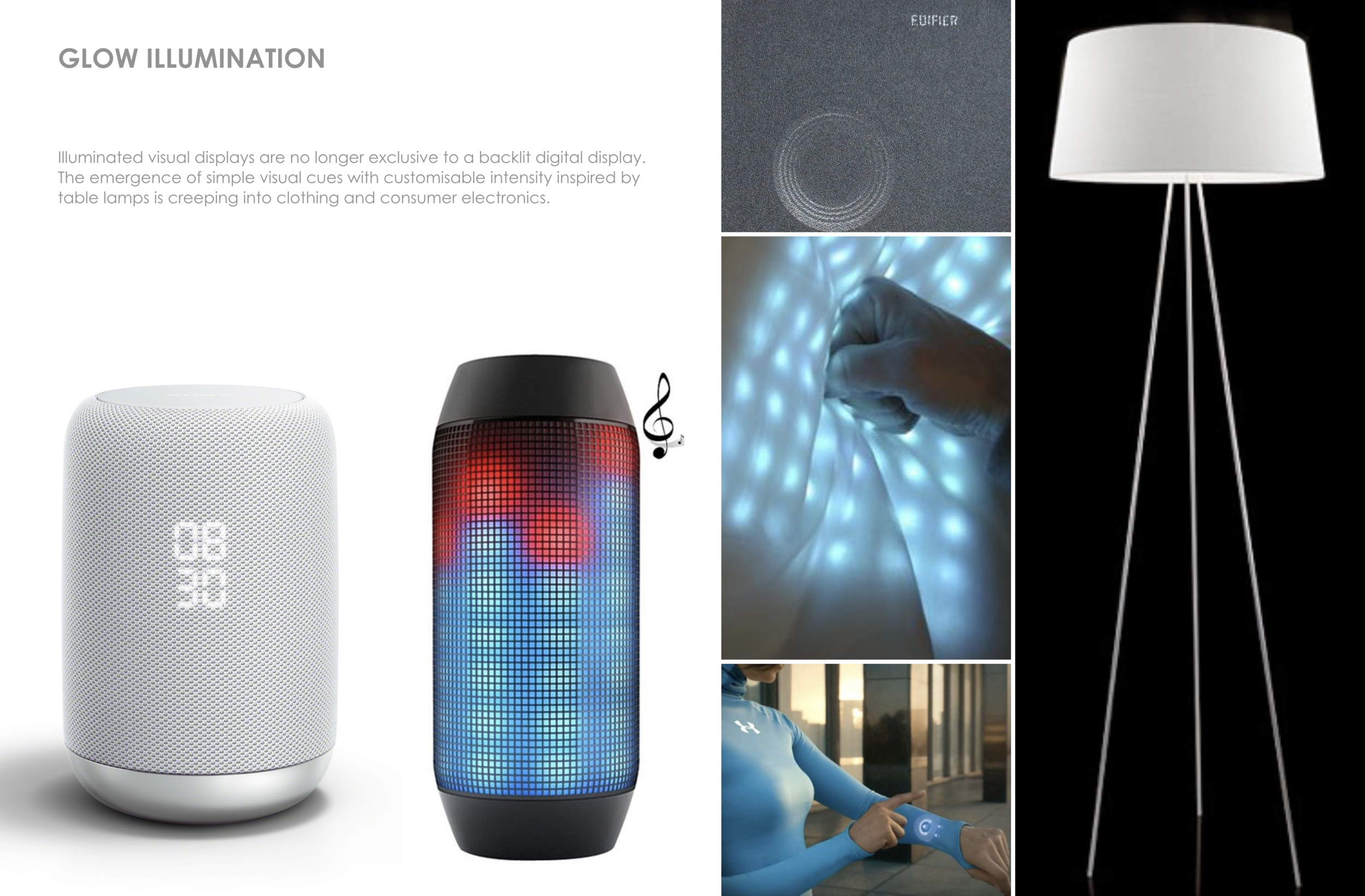 Screen Shot 2019-04-30 at 9.26.45 PM.png