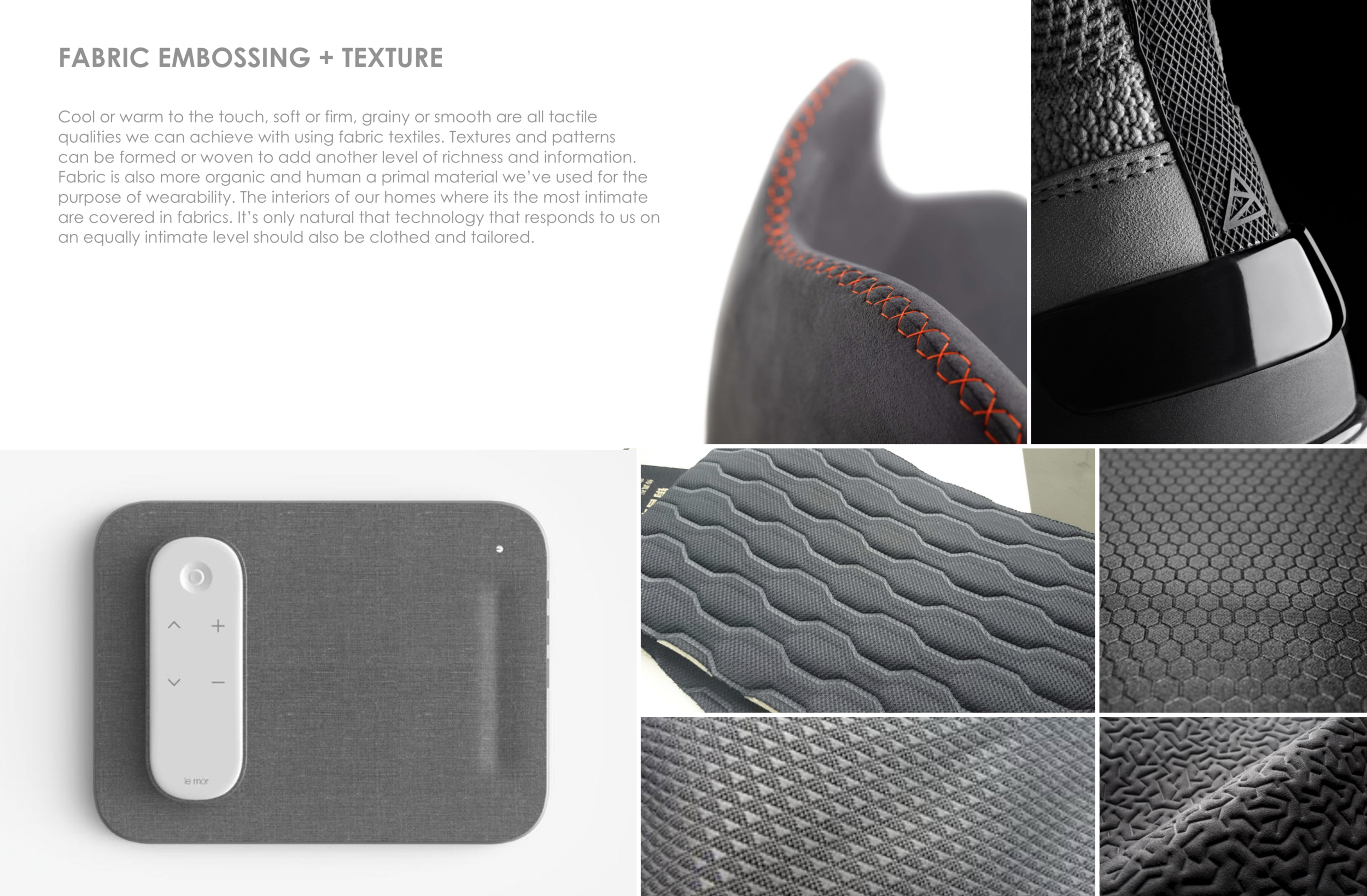 Screen Shot 2019-04-30 at 9.27.02 PM.png