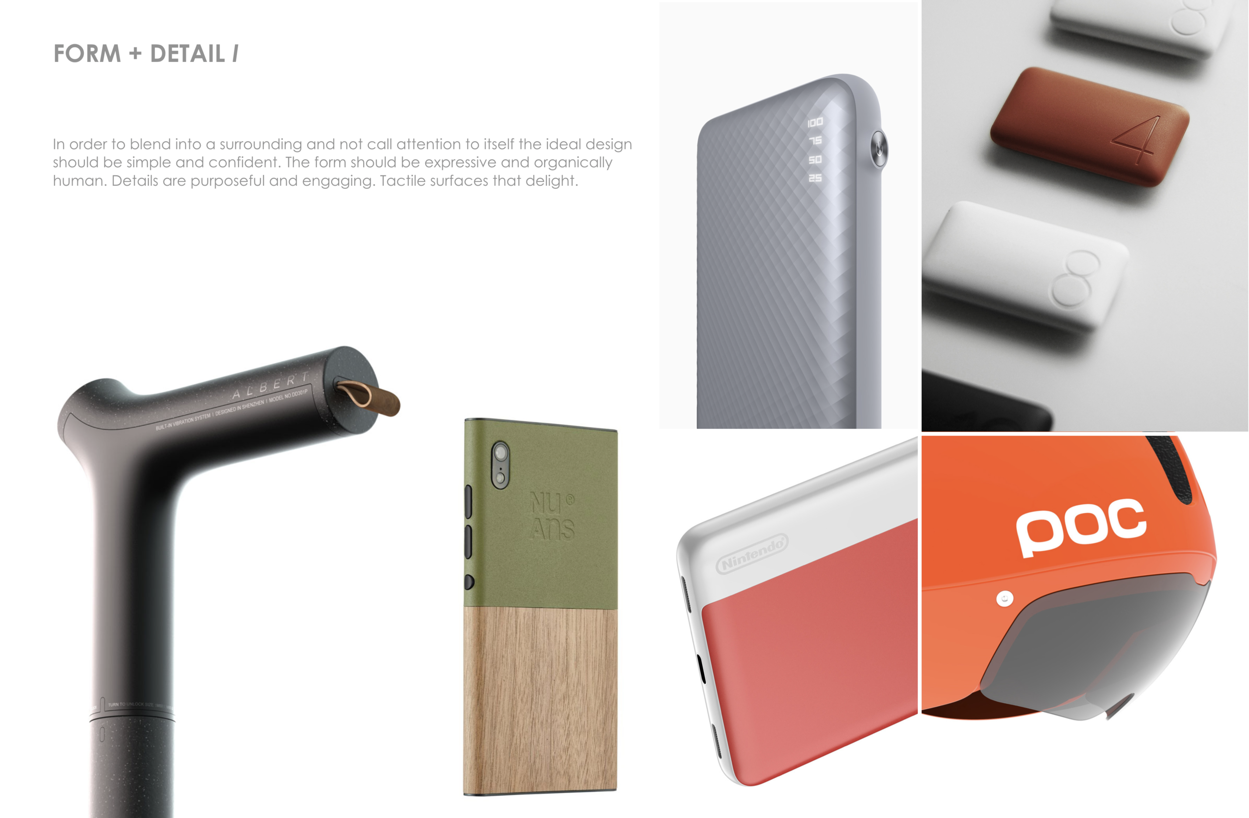 Screen Shot 2019-04-30 at 9.27.15 PM.png