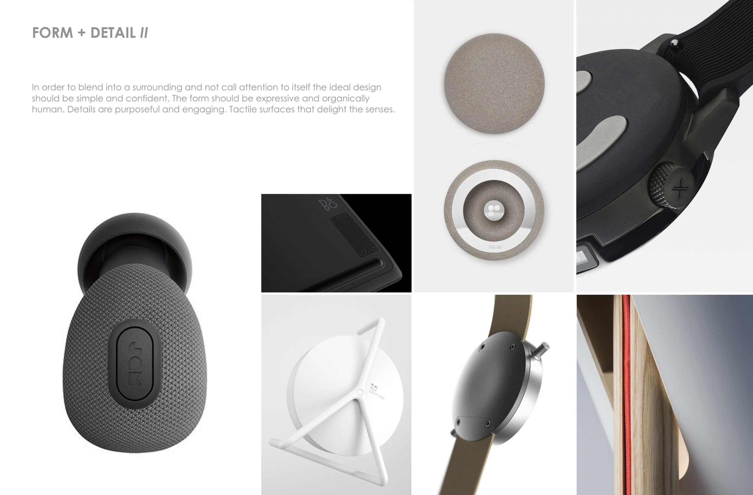 Screen Shot 2019-04-30 at 9.27.29 PM.png