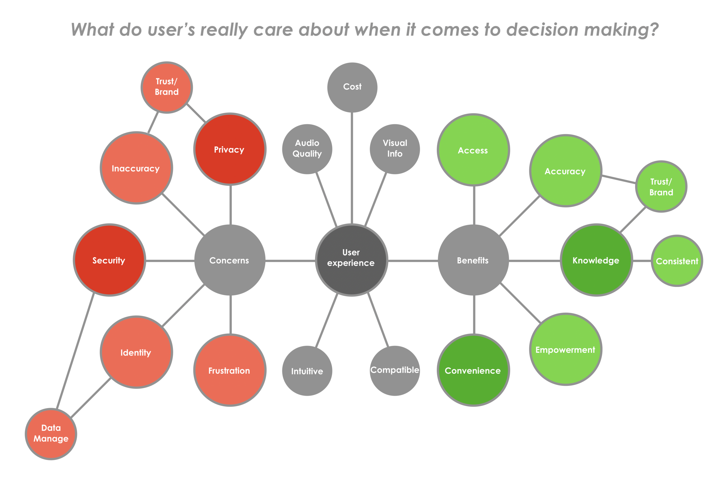 Screen Shot 2019-04-30 at 10.03.36 PM.png