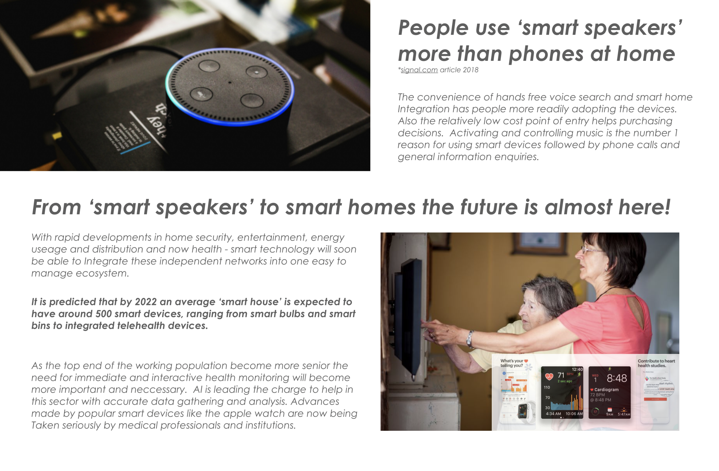 Screen Shot 2019-04-30 at 10.06.29 PM.png