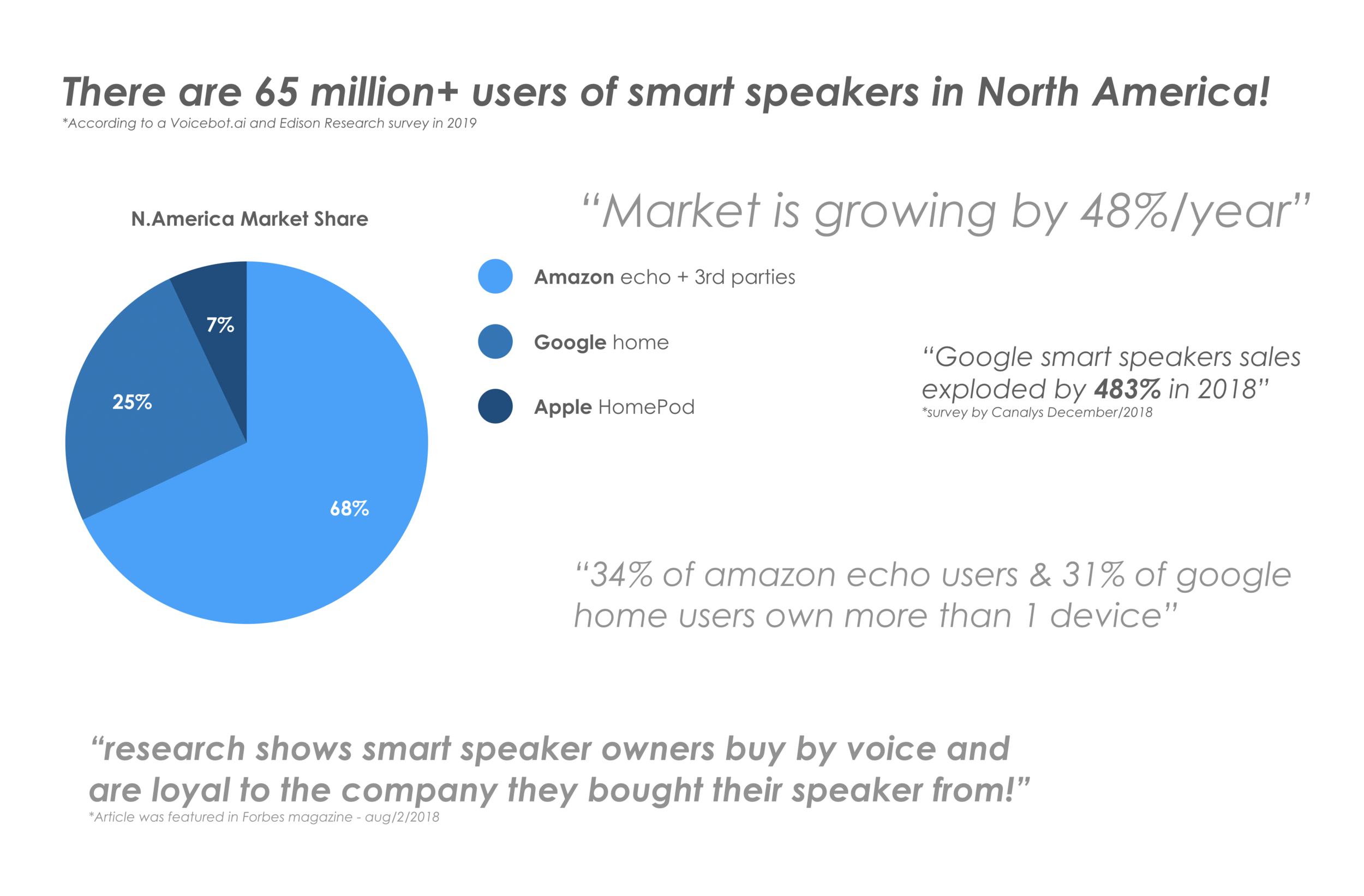 Screen Shot 2019-04-30 at 10.07.27 PM.png