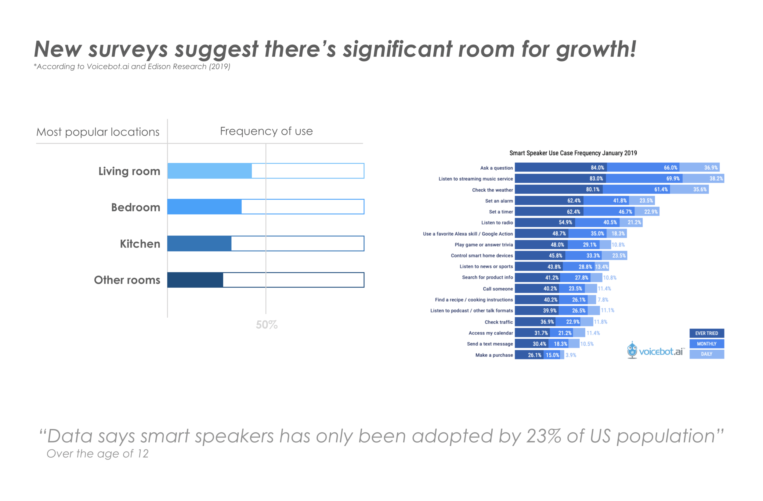 Screen Shot 2019-04-30 at 10.07.45 PM.png