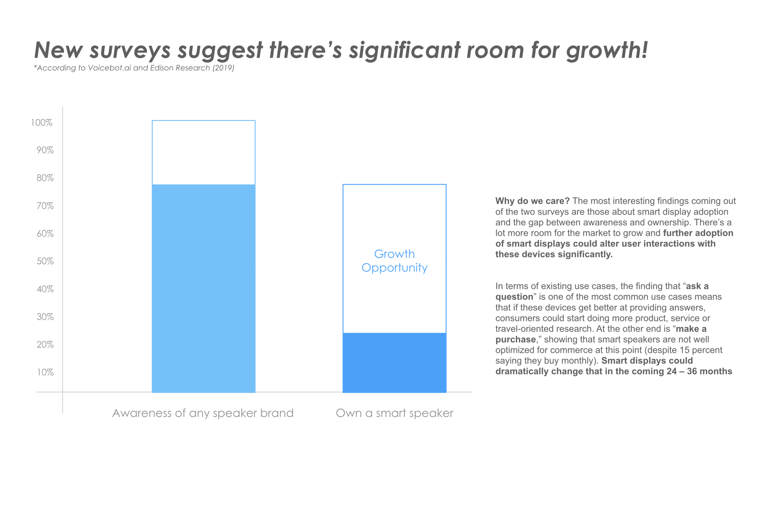 Screen Shot 2019-04-30 at 10.07.55 PM.png