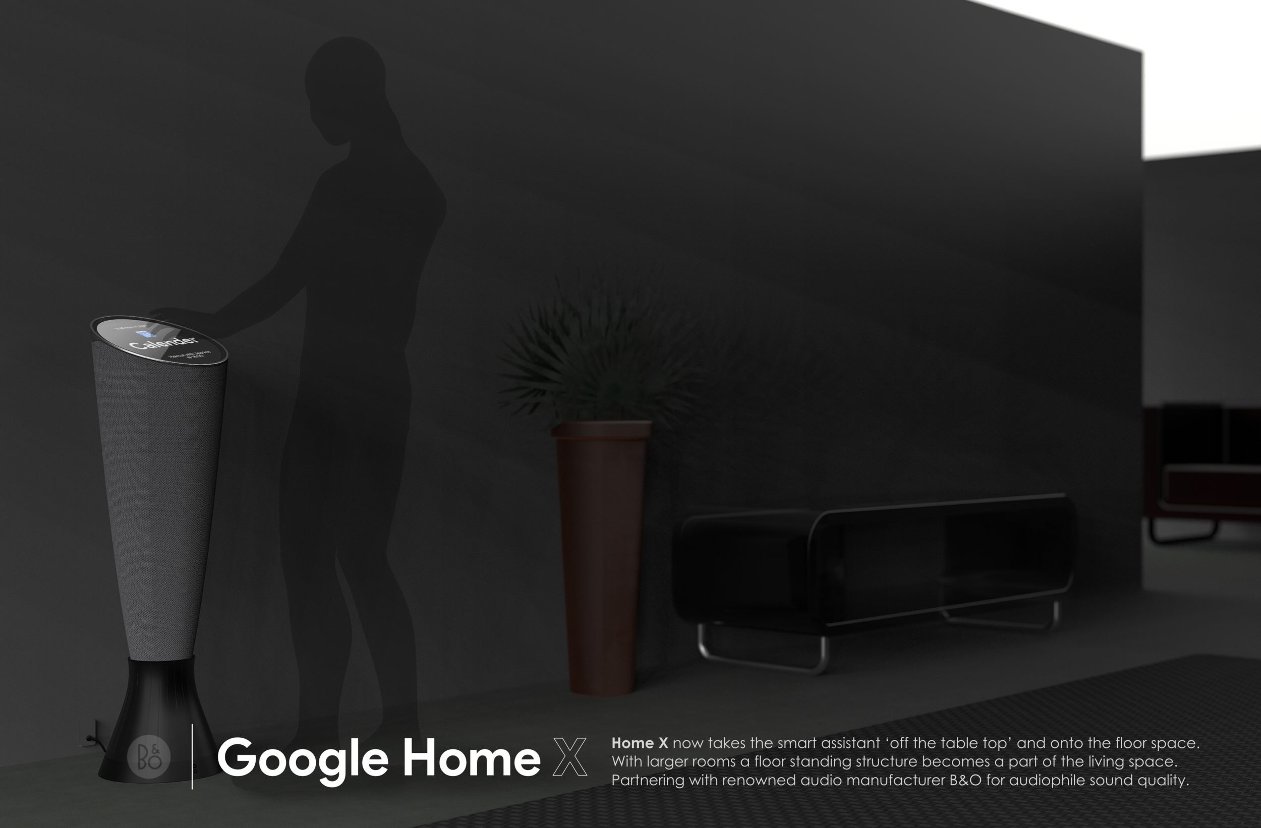 G home X tower 1.png