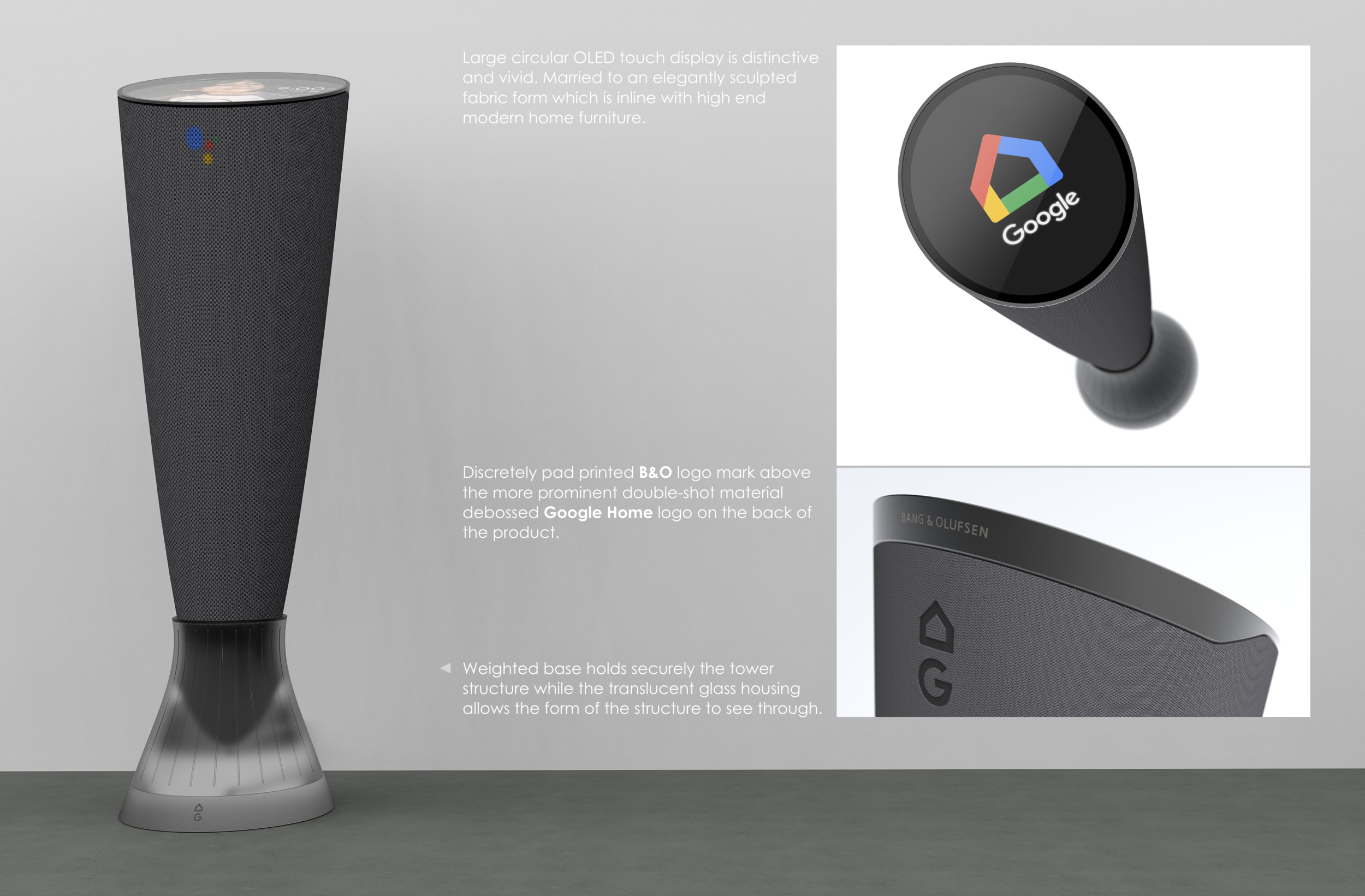G Home X tower 2.png