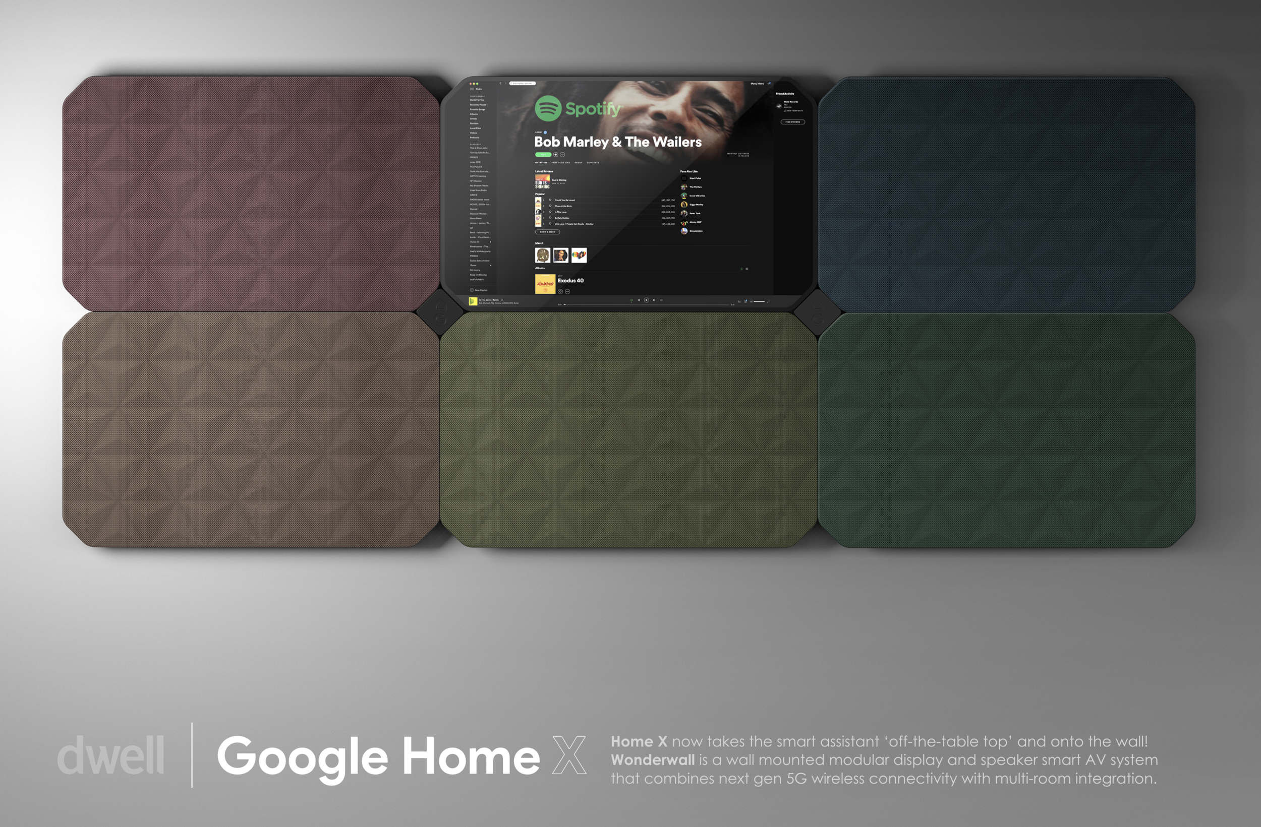 G Home X wonderwall 1.png