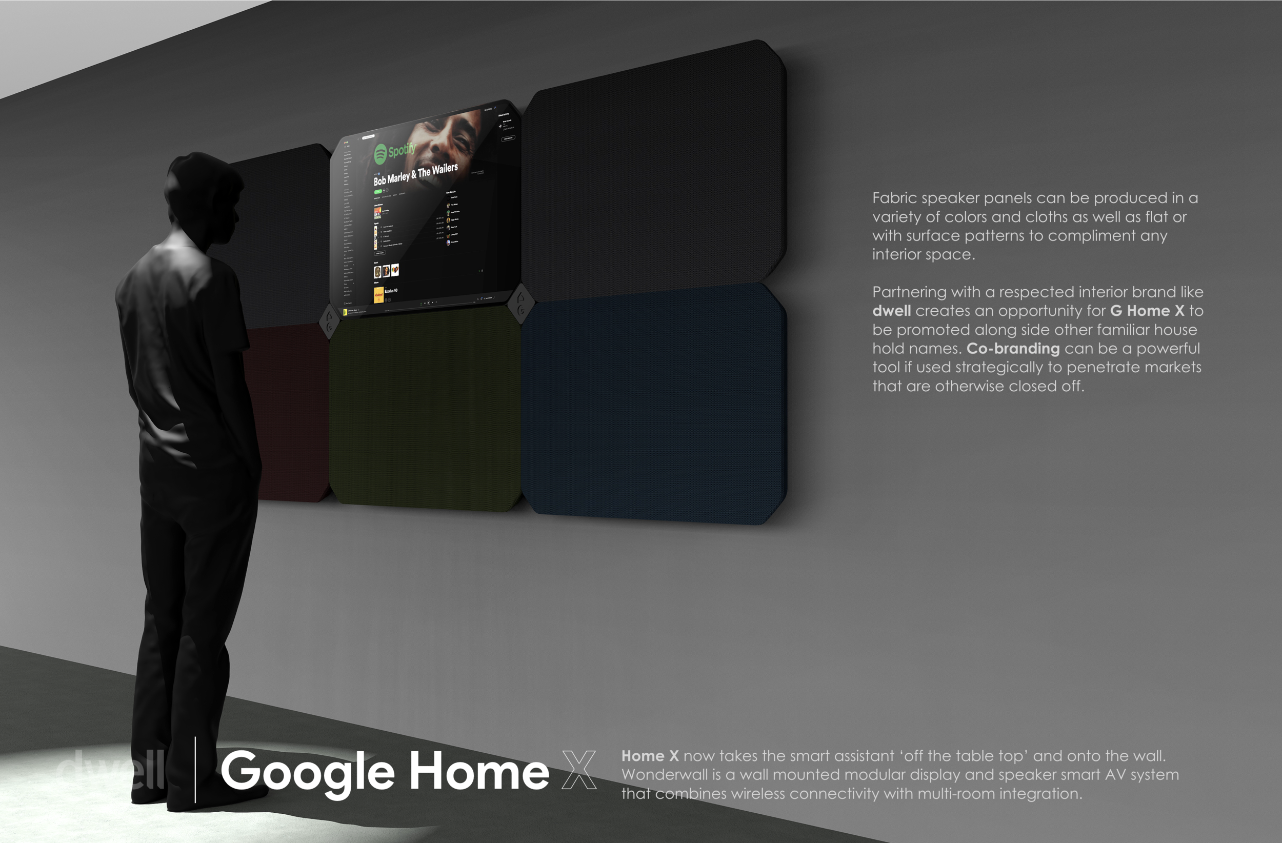 G Home X wonderwall 2.png