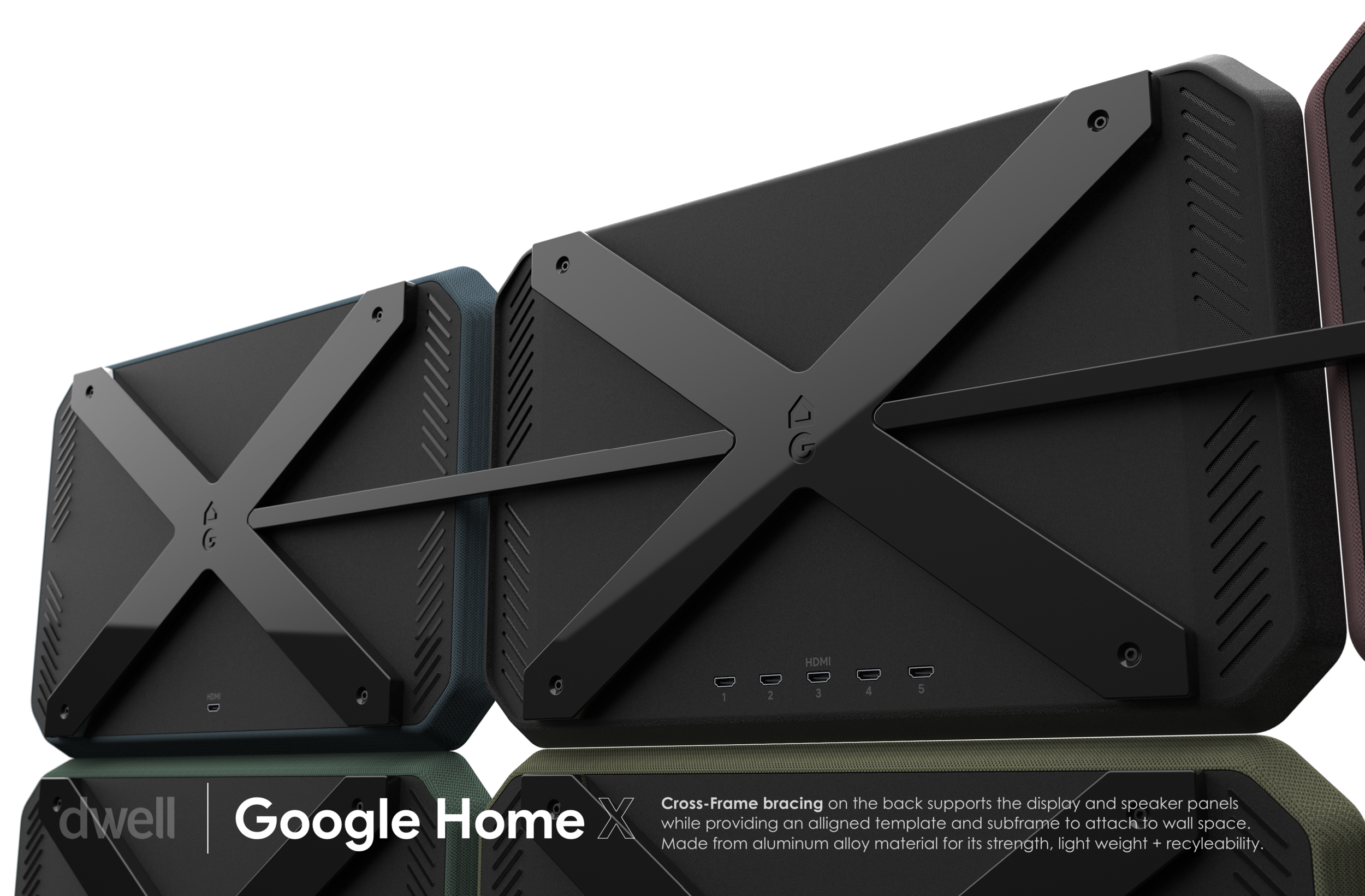 G Home X wonderwall 3.png