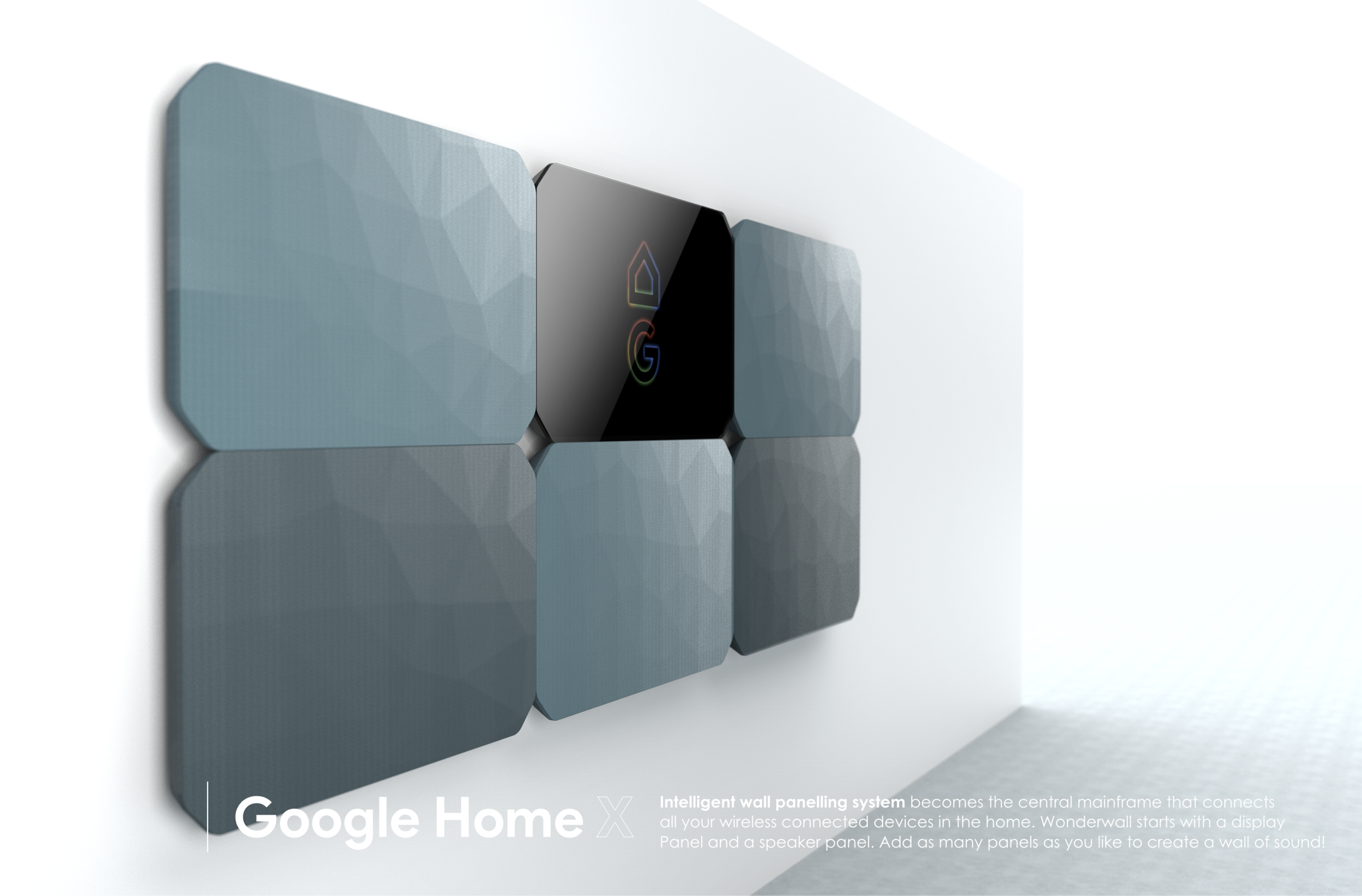 Screen Shot 2019-05-21 at 1.15.53 AM.png