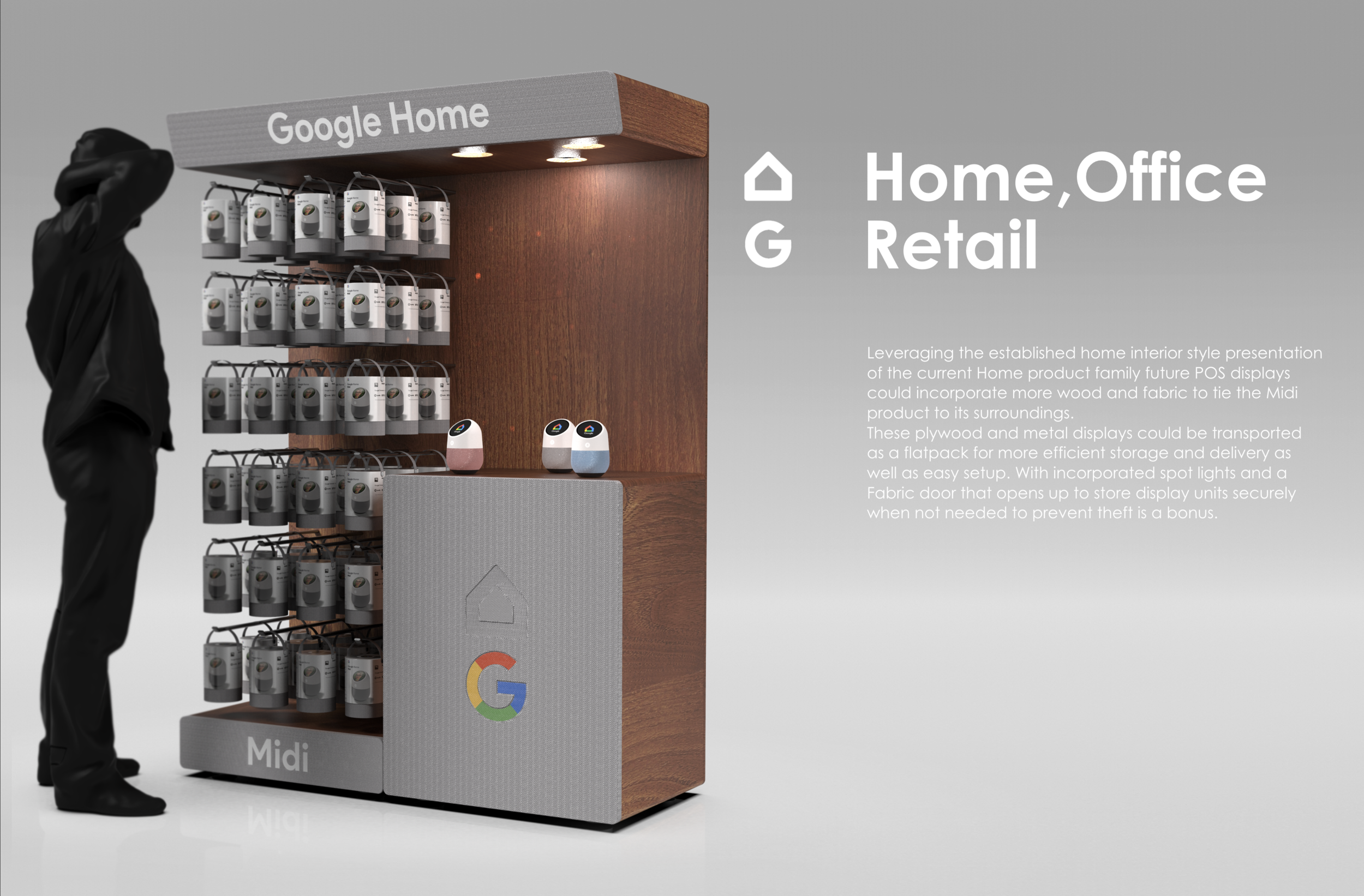 Screen Shot 2019-06-02 at 1.12.46 AM.png