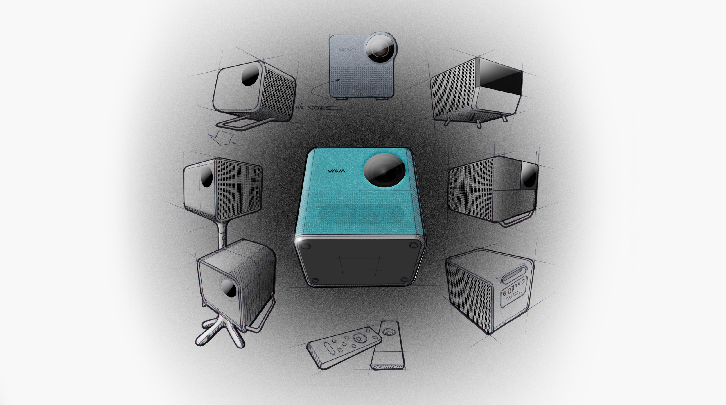 VAVA 4K projector sketch concepts PLAIN.png