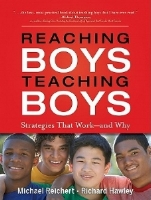reachingteaching.jpg