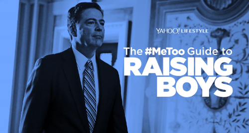 comey_metooguidetoraisingboys