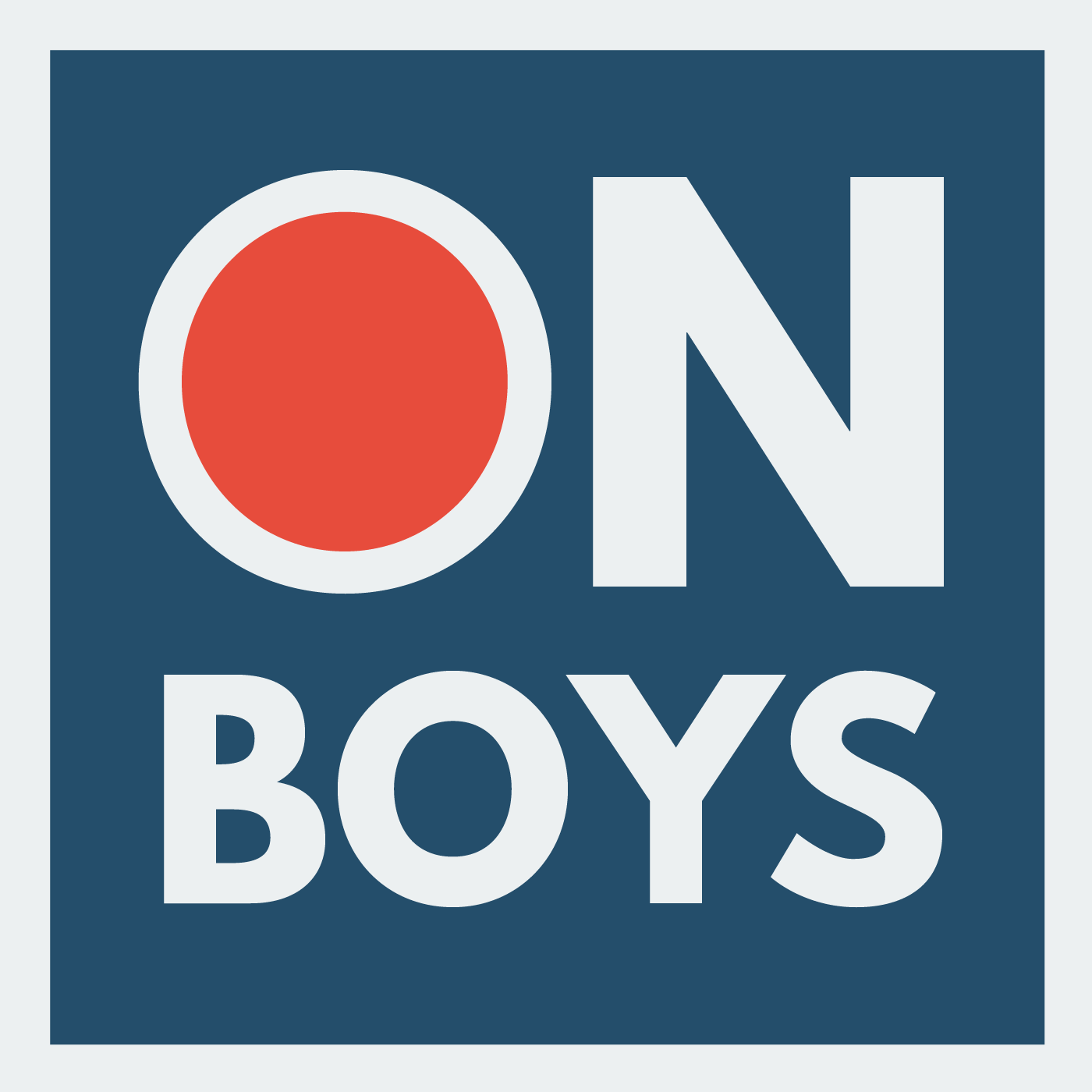 ONBOYSFINAL1400x1400-622.png