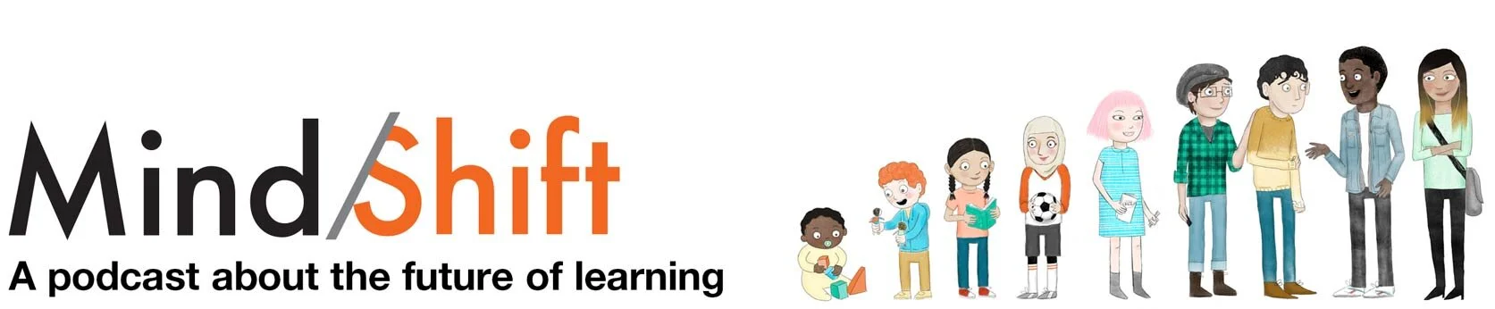 MIndshiftPodcast3.jpg