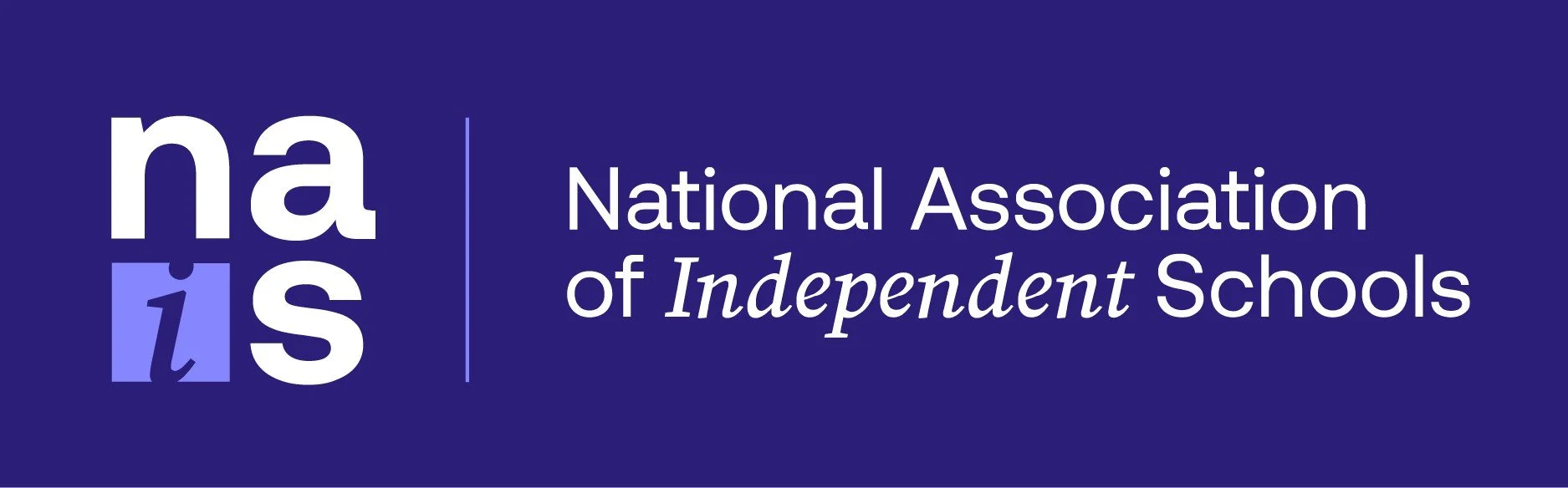 National Association of Independent Schools Webinar: Reaching Boys Through the Magic of Relational Learning