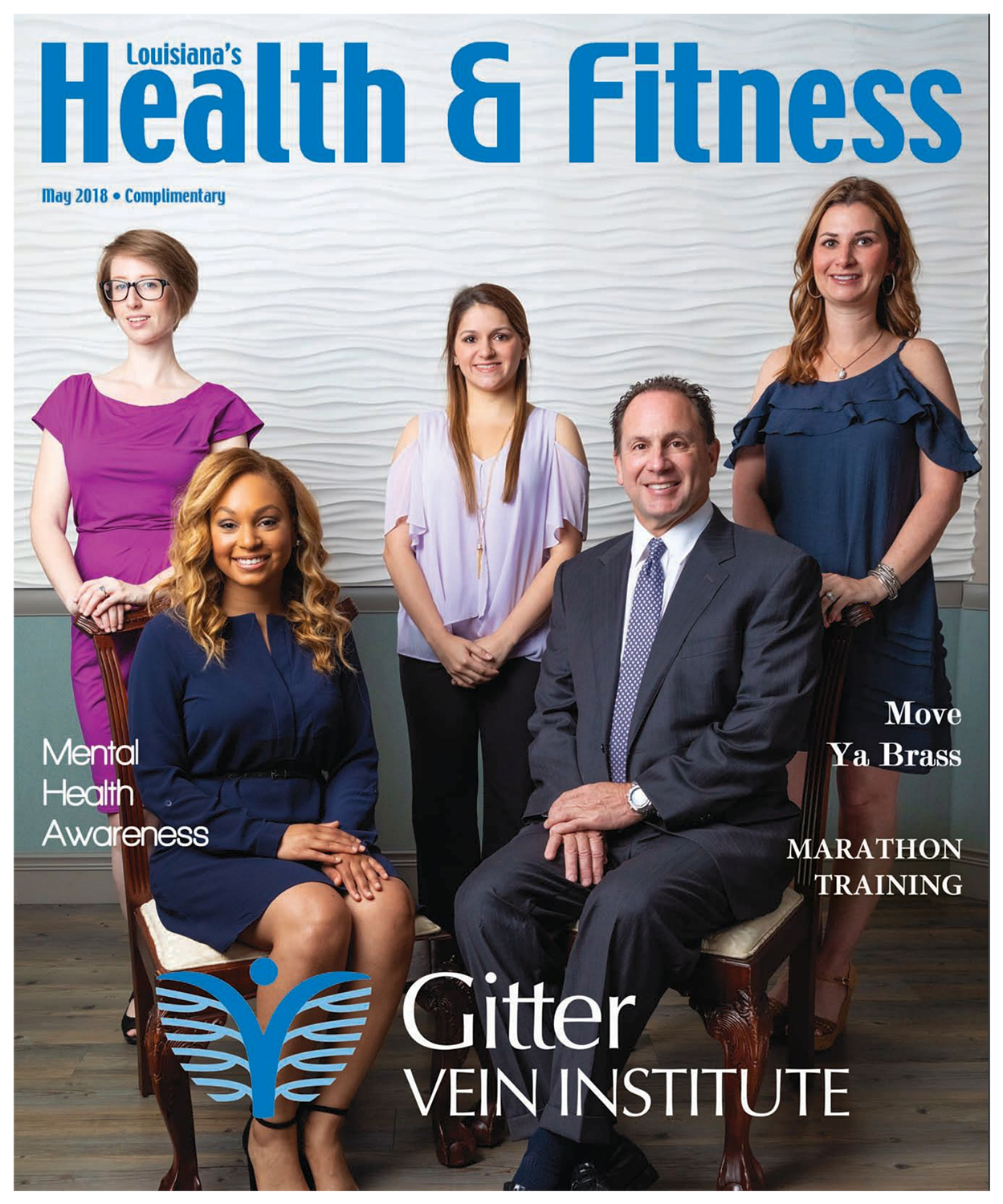 2018 May LA Health & Fitness Cover.jpg