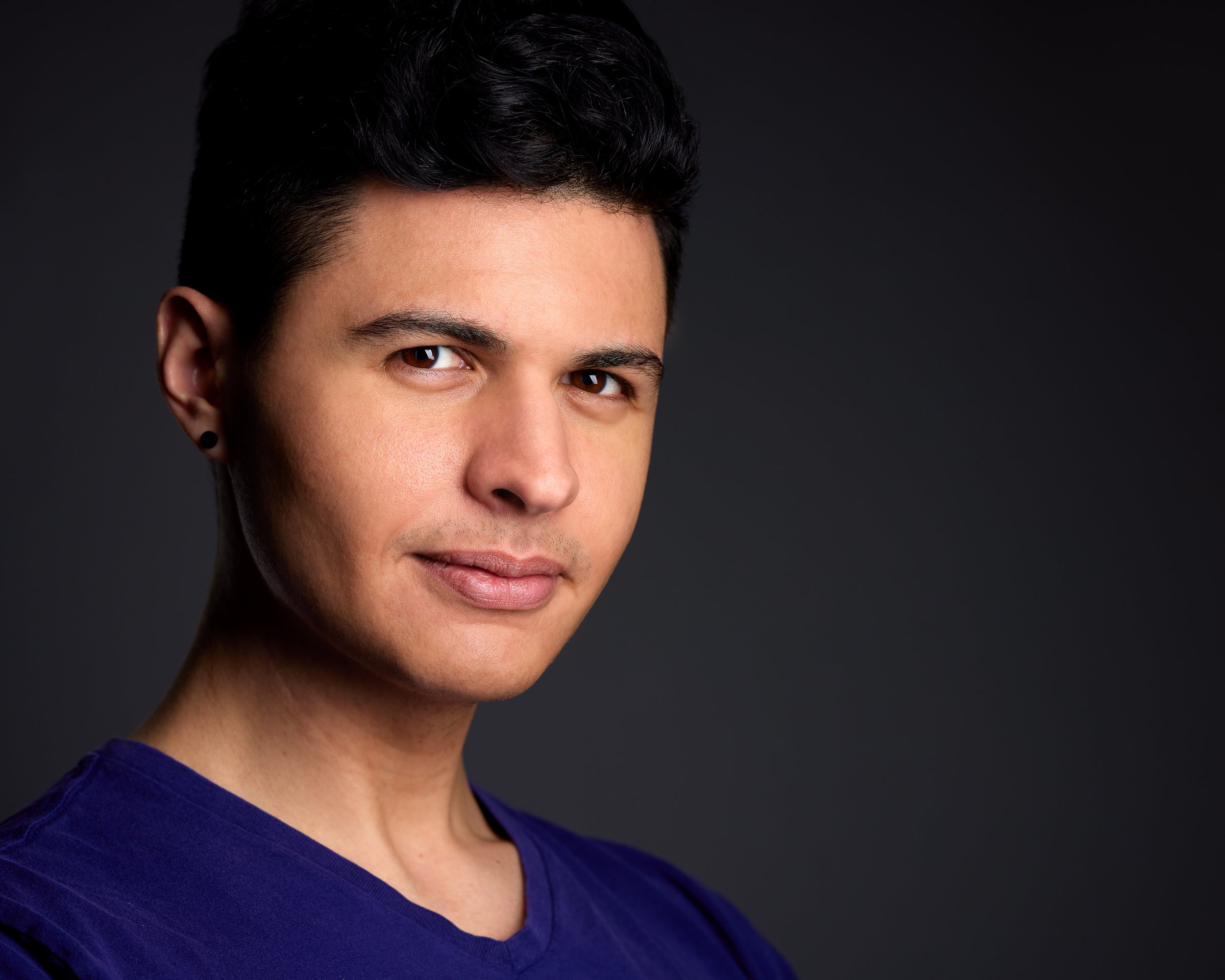 new-orleans-acting-headshot-photographer-noel-marcantel-chase-lubag-1.jpg