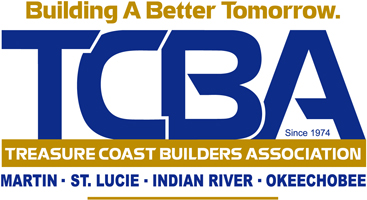 Treasure Coast Builders Association