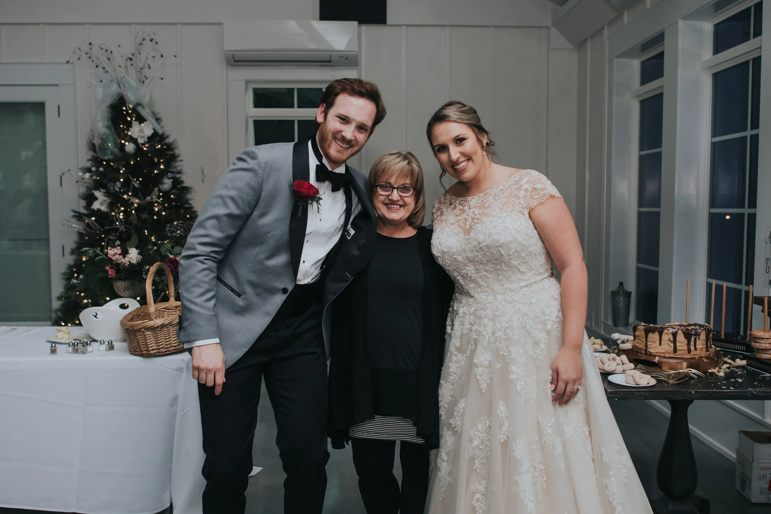 NashvilleWeddingCollection-824.jpg