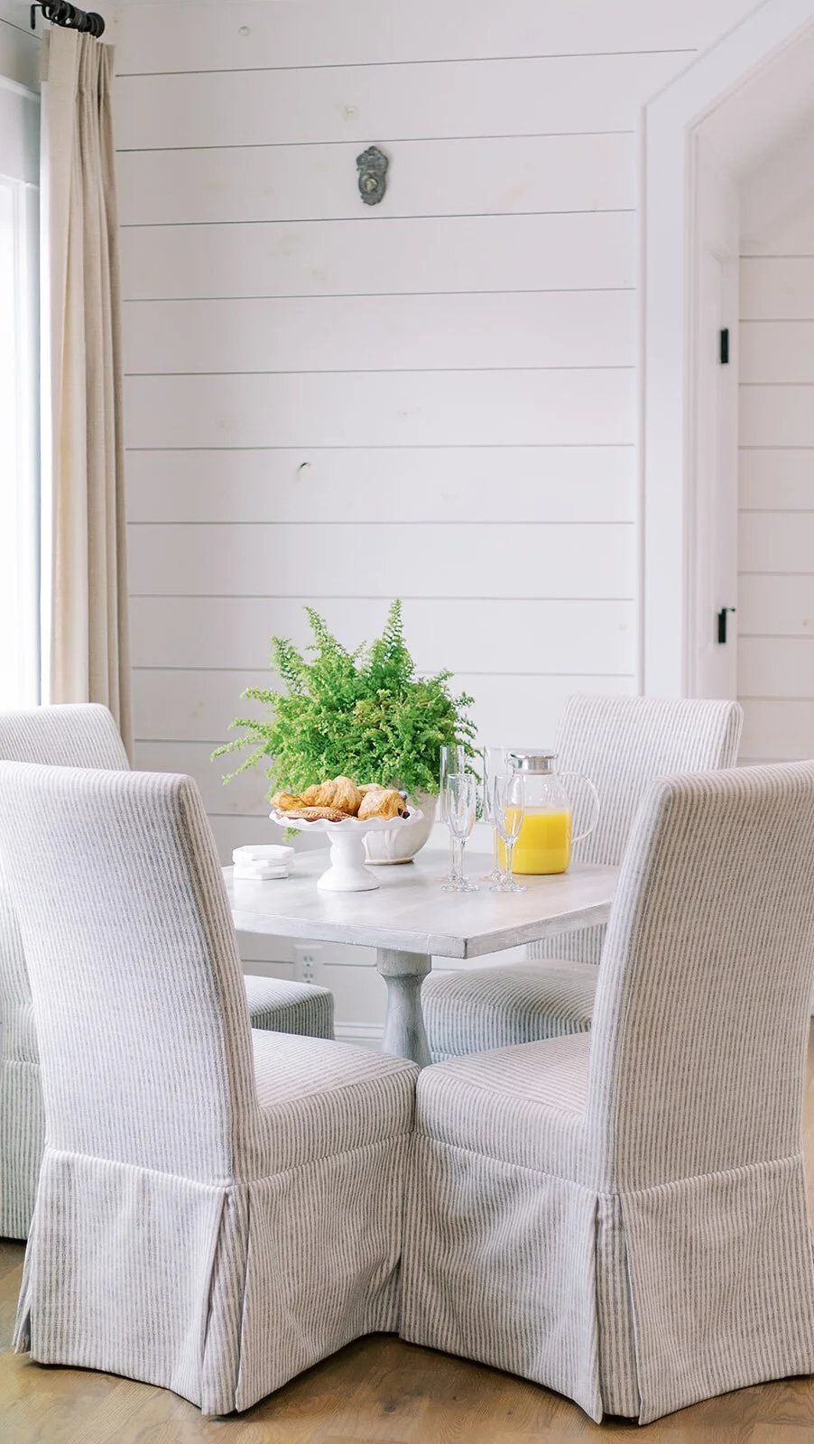 Dates and Pricing — White Farmhouse Alabama Wedding Venue